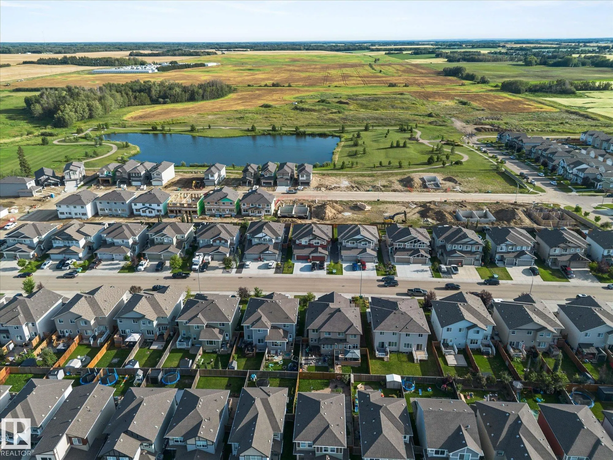 1321 SOUTH CREEK Link