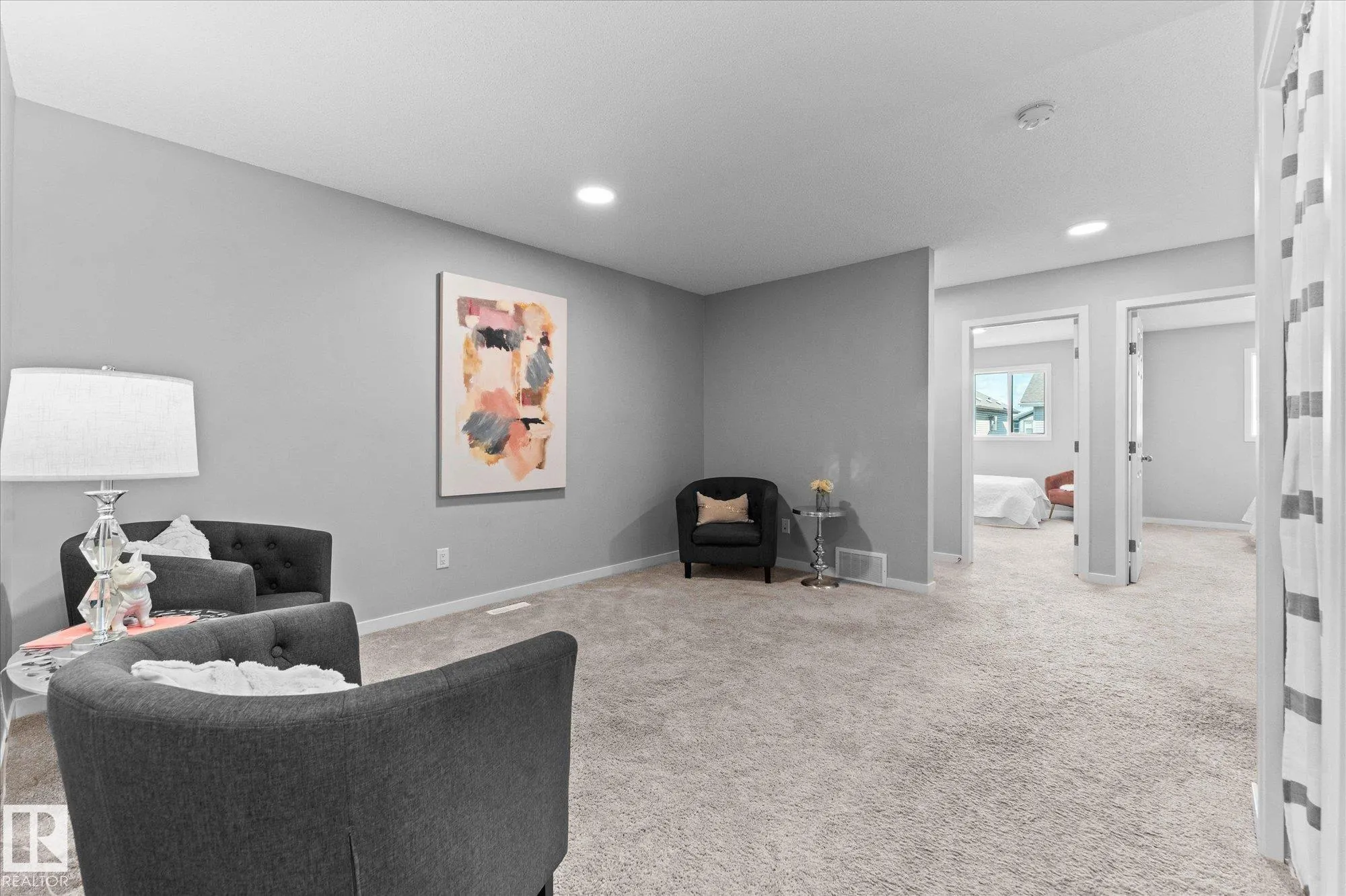 1321 SOUTH CREEK Link