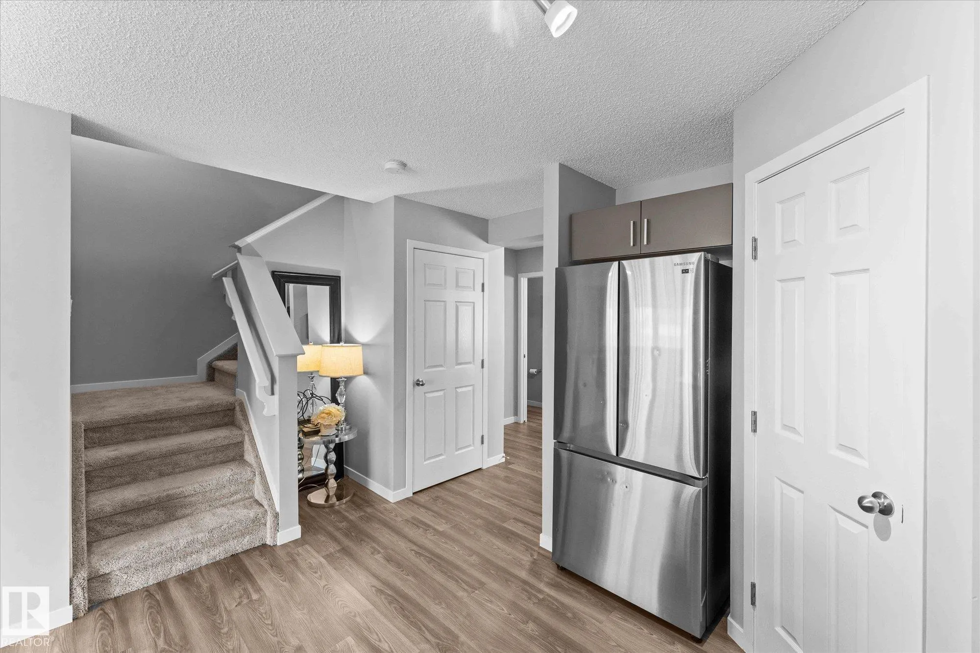 1321 SOUTH CREEK Link