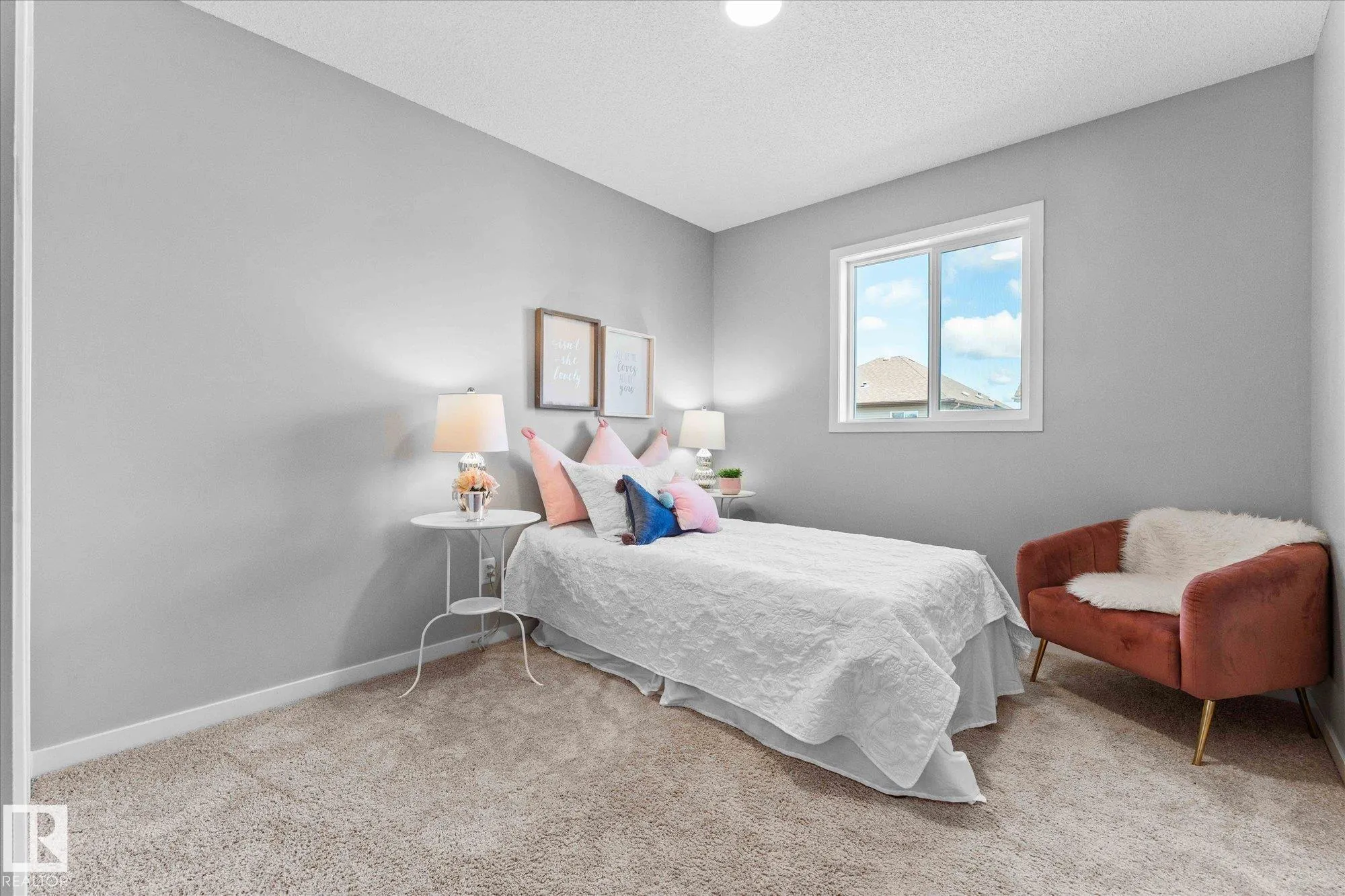 1321 SOUTH CREEK Link