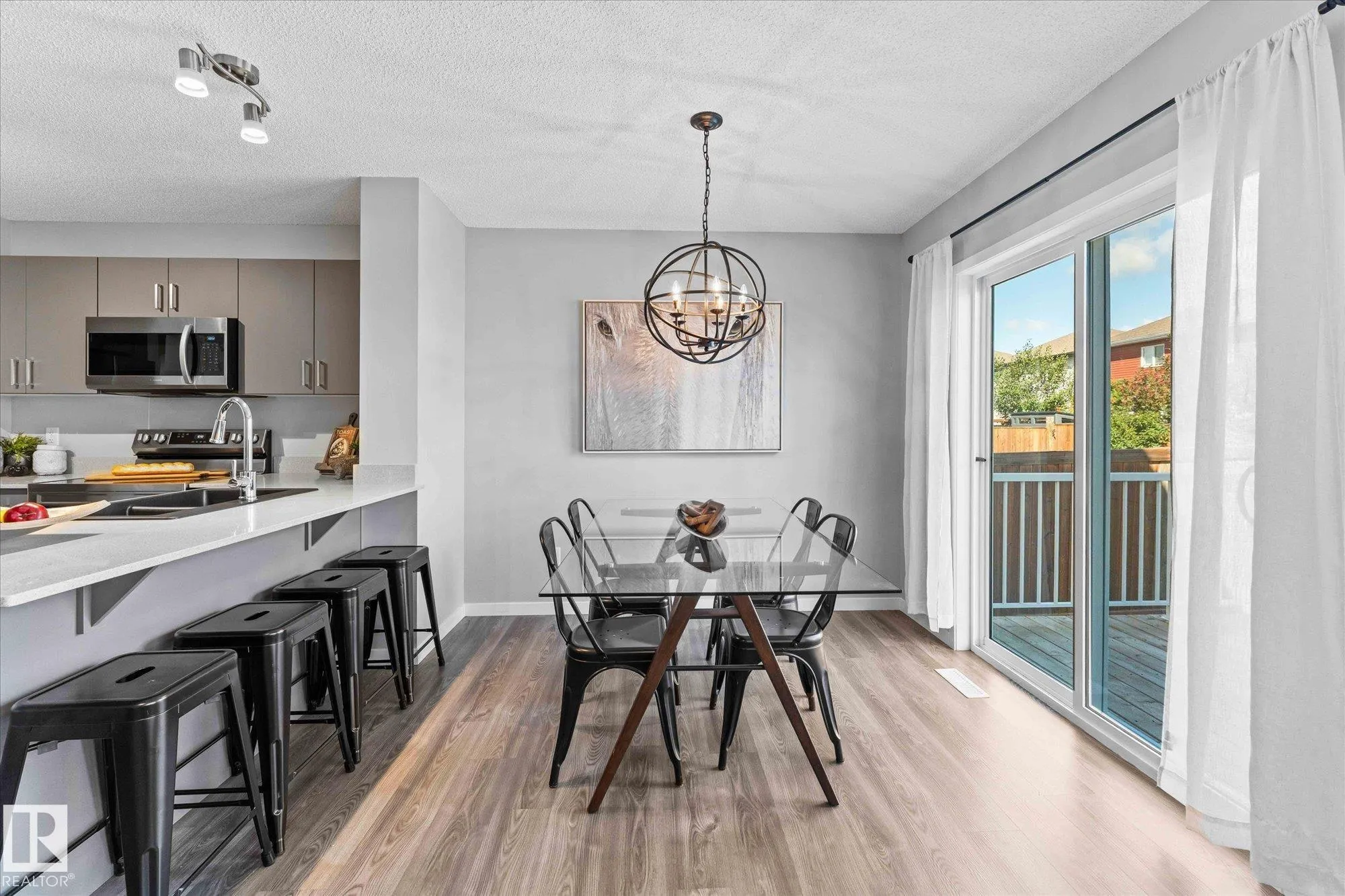 1321 SOUTH CREEK Link