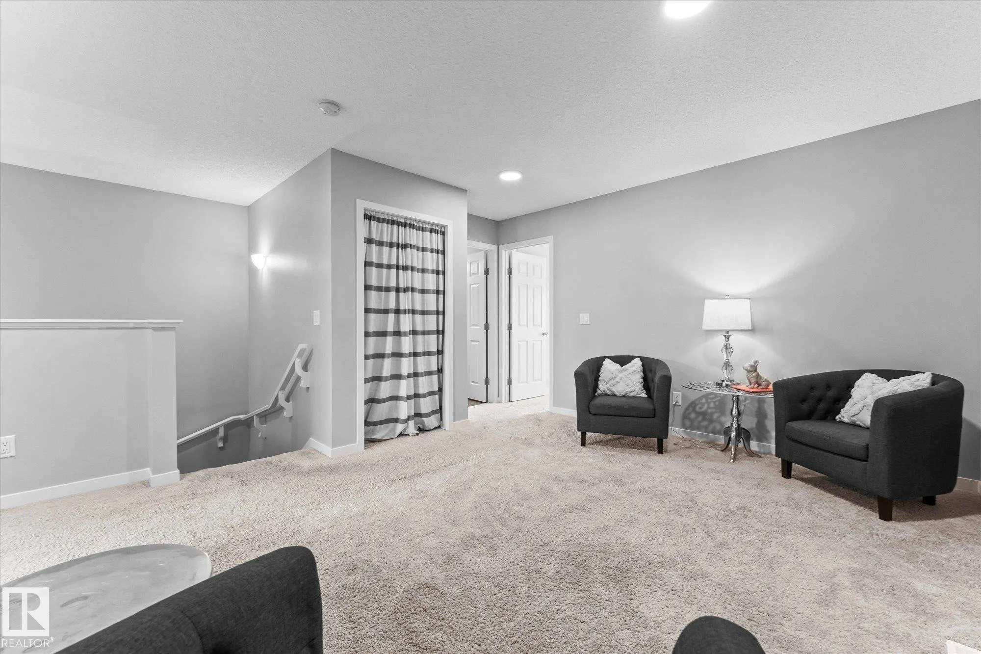 1321 SOUTH CREEK Link
