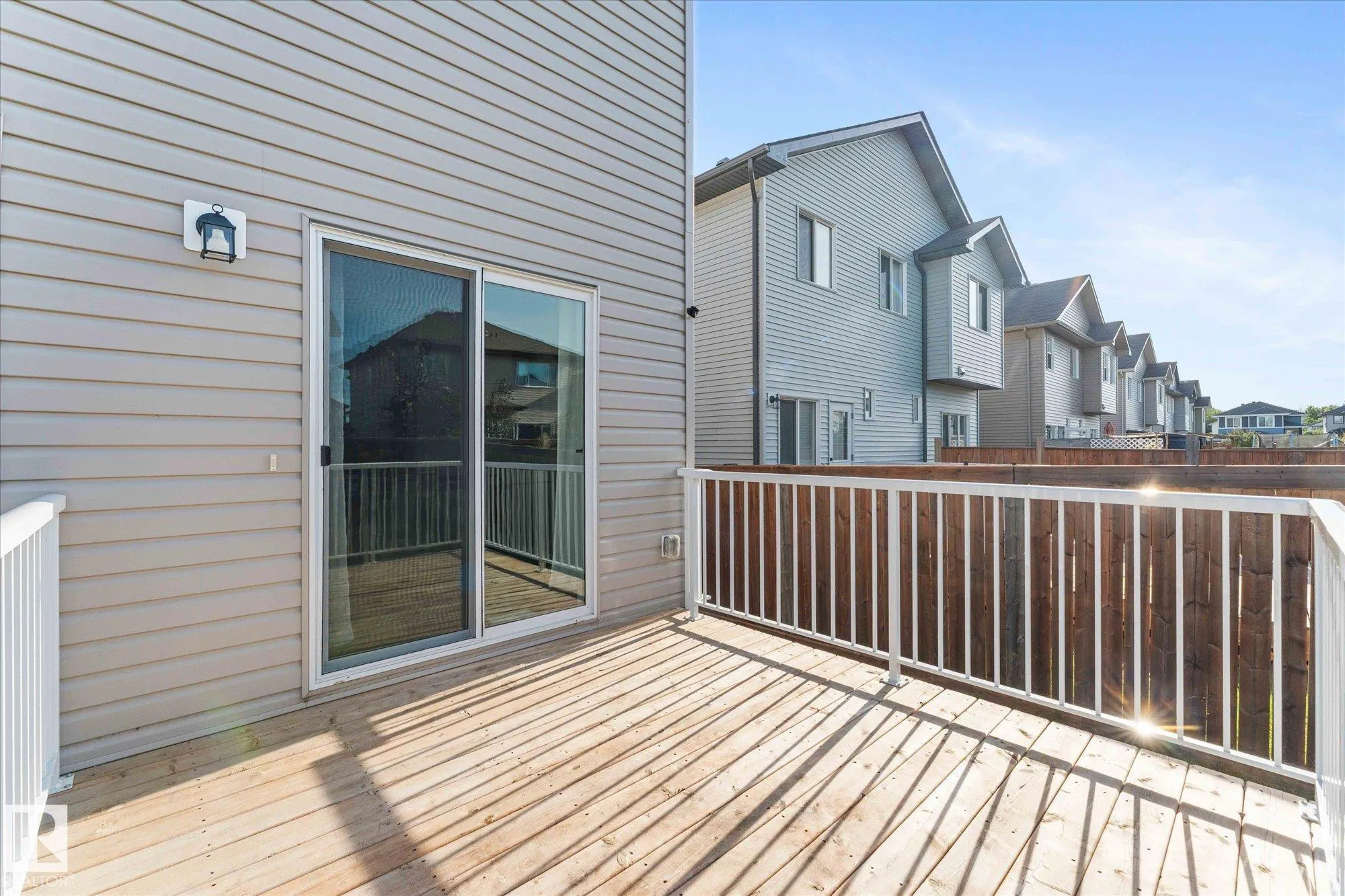 1321 SOUTH CREEK Link