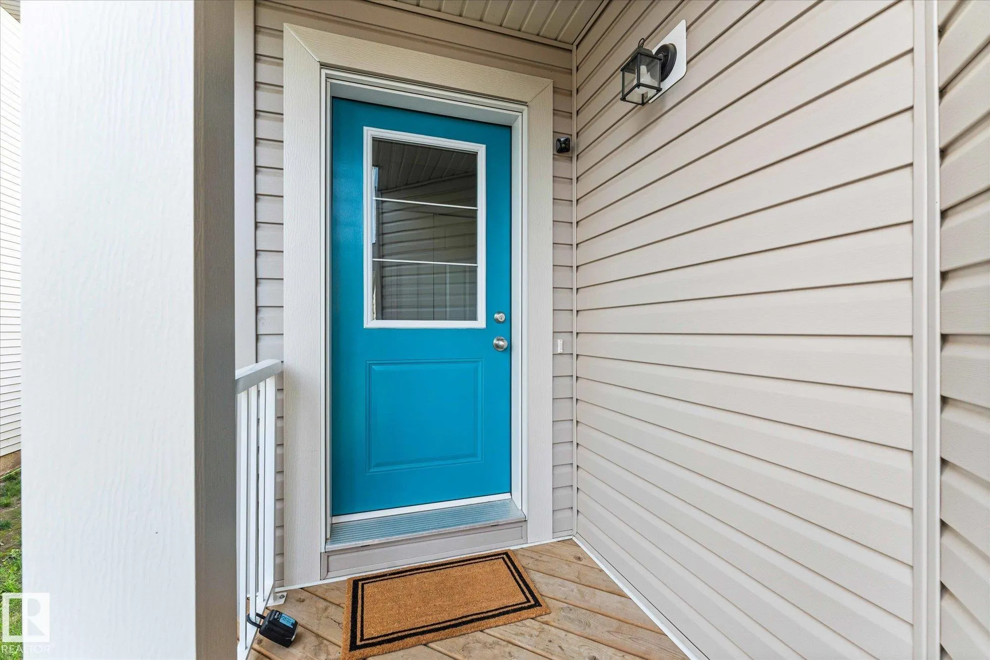 1321 SOUTH CREEK Link
