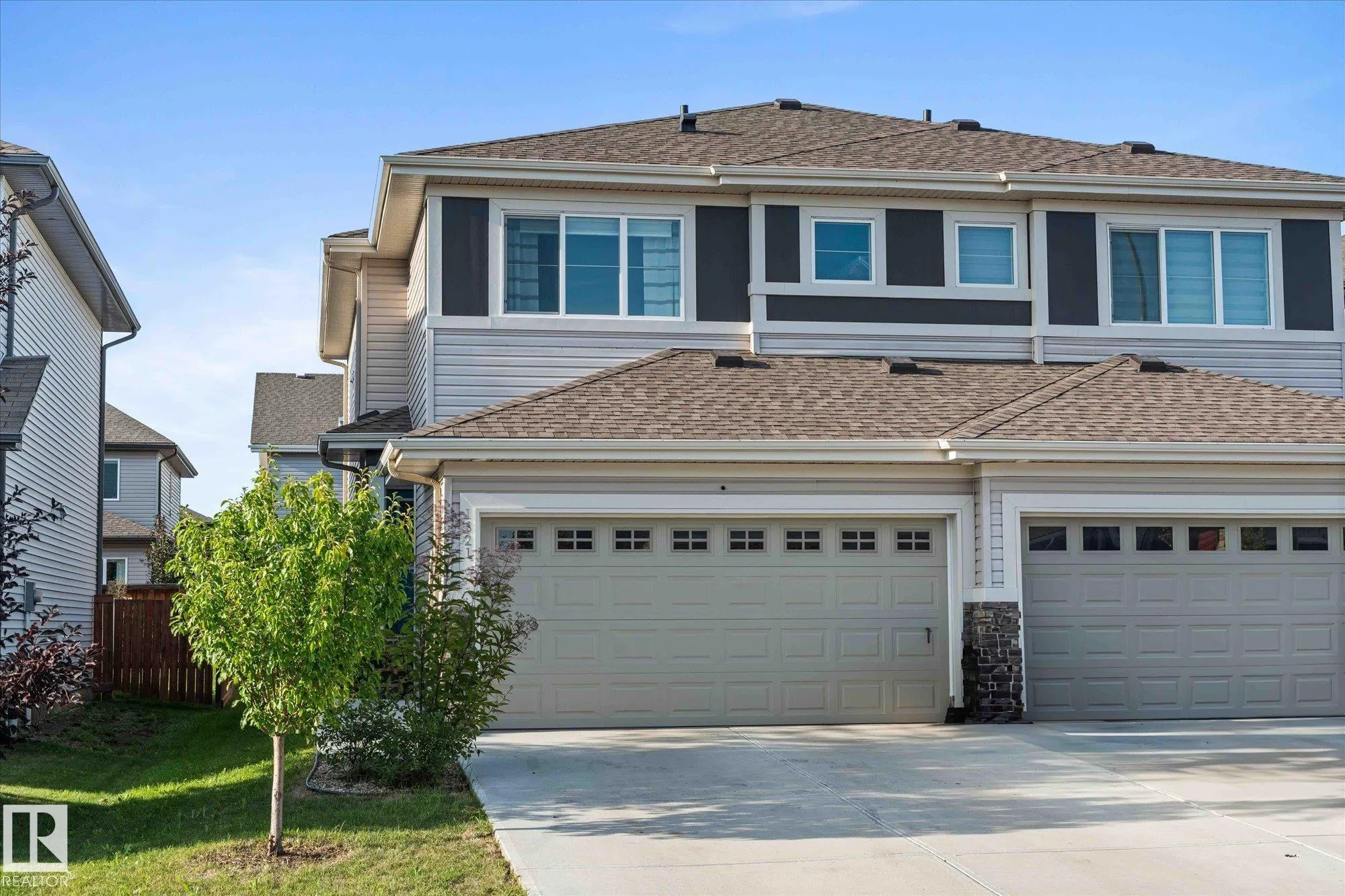 1321 SOUTH CREEK Link