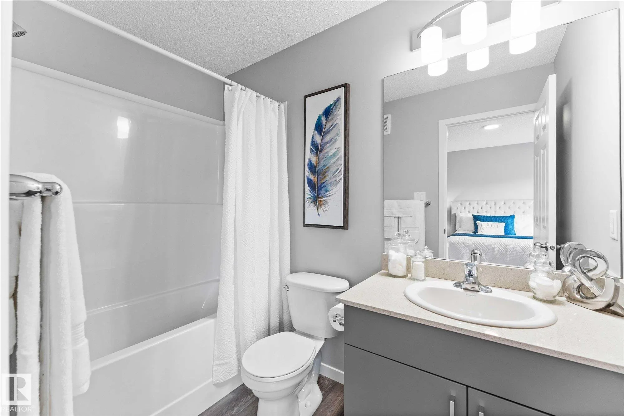 1321 SOUTH CREEK Link