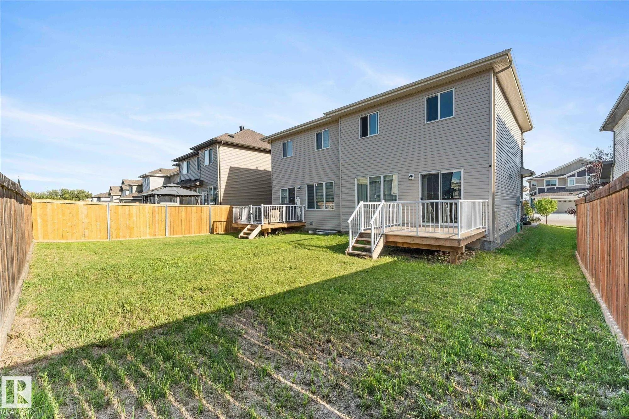 1321 SOUTH CREEK Link