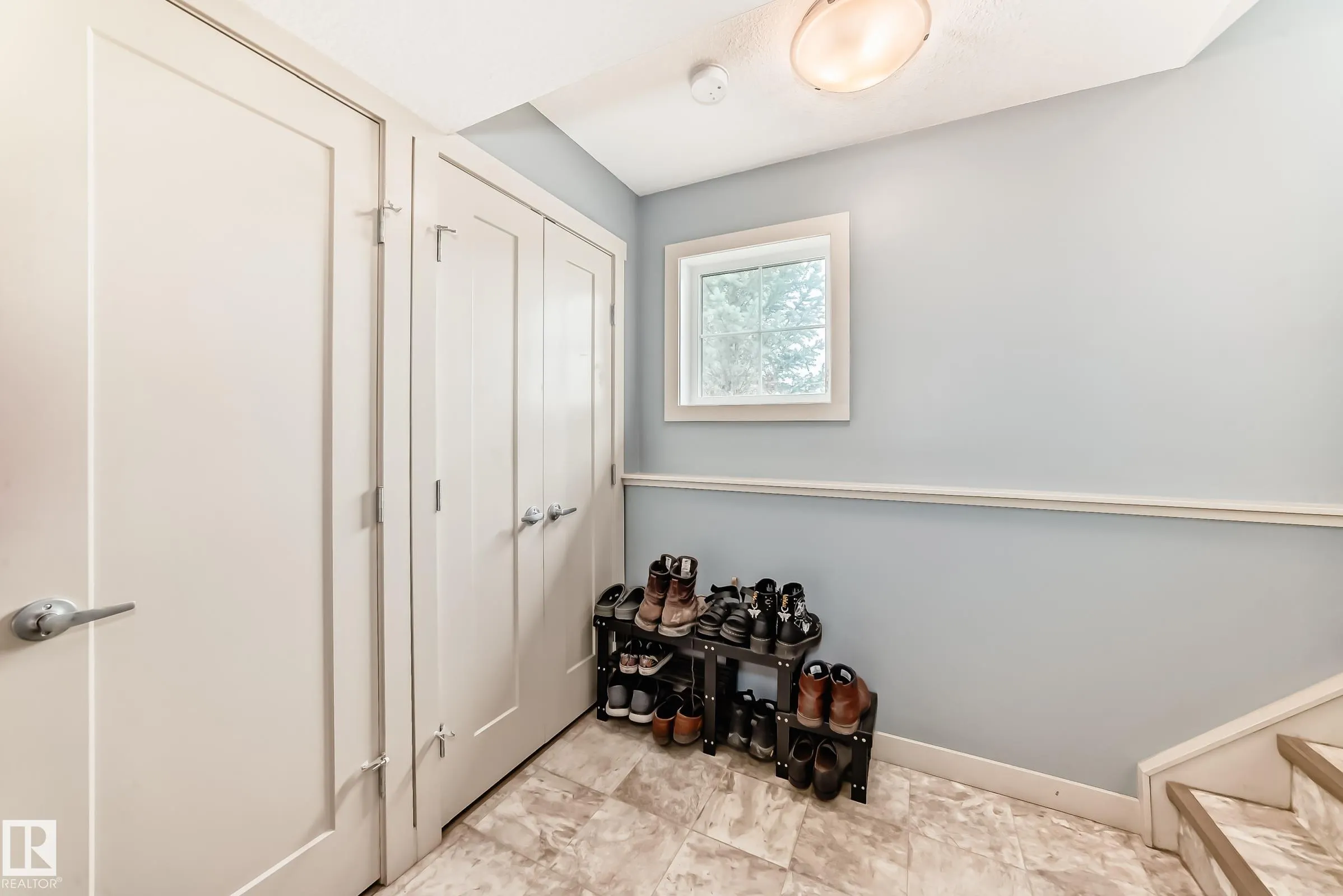 1391 STARLING Drive