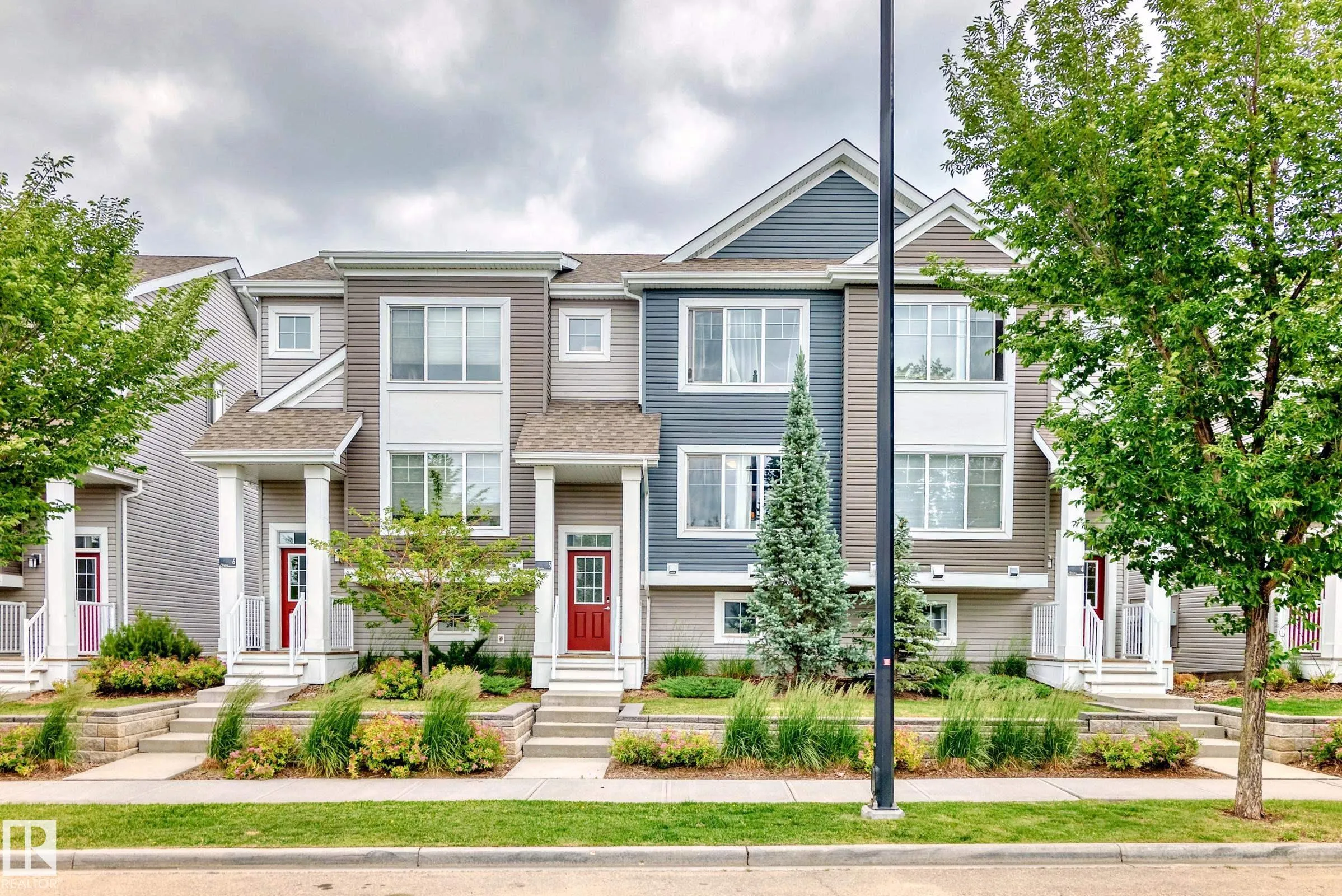 1391 STARLING Drive