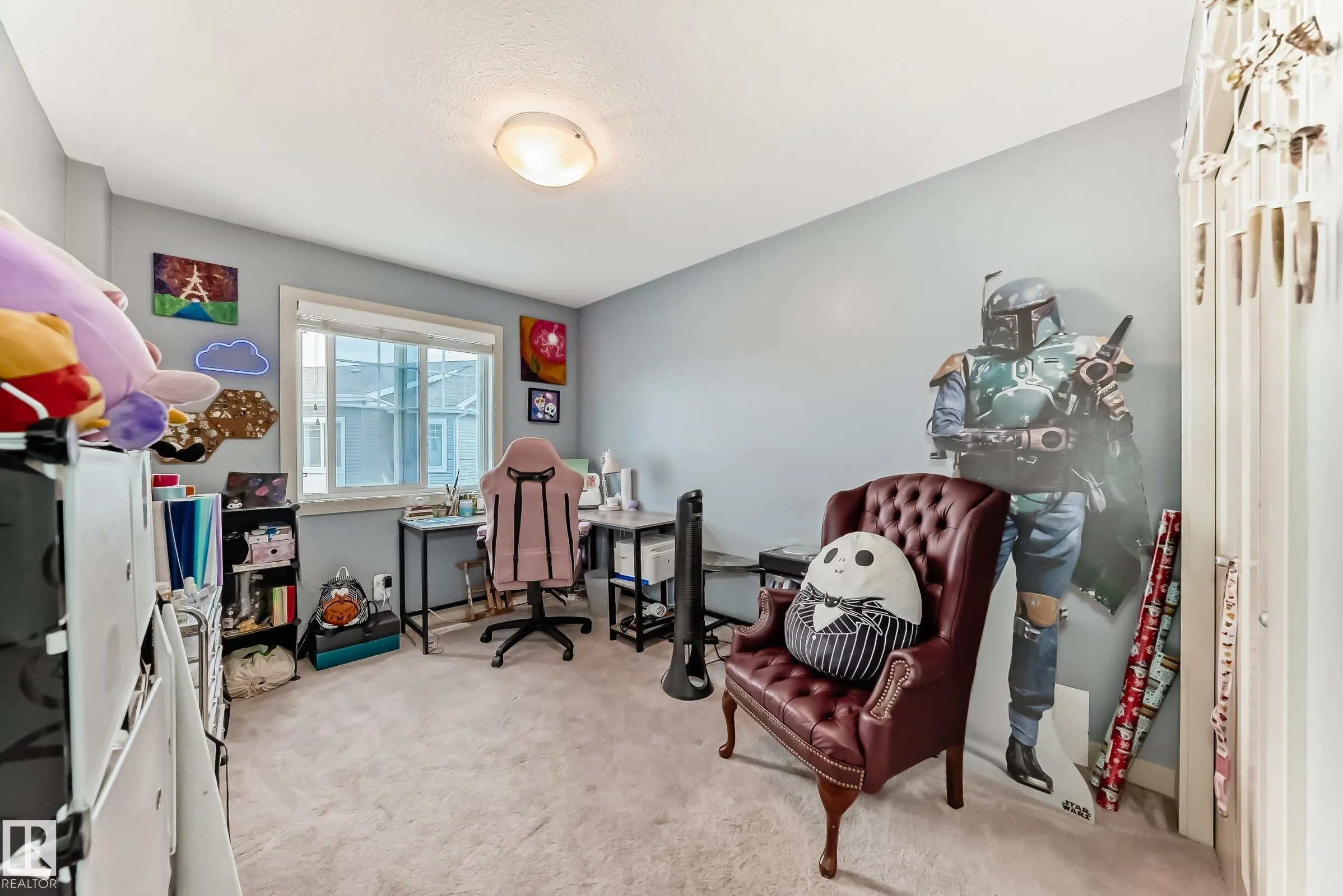 1391 STARLING Drive