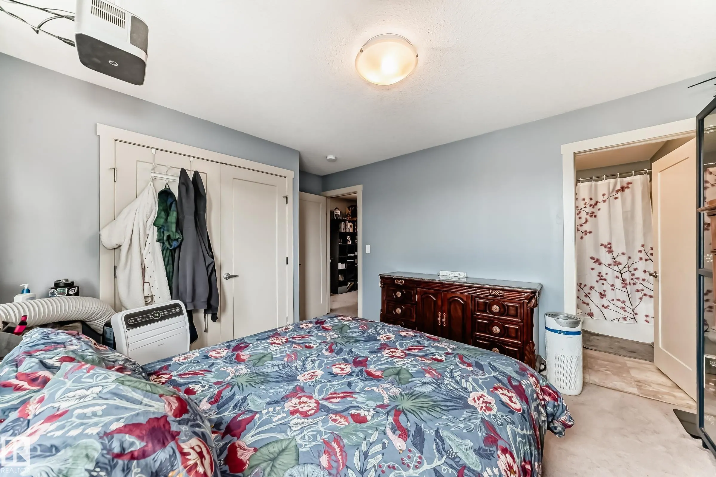 1391 STARLING Drive