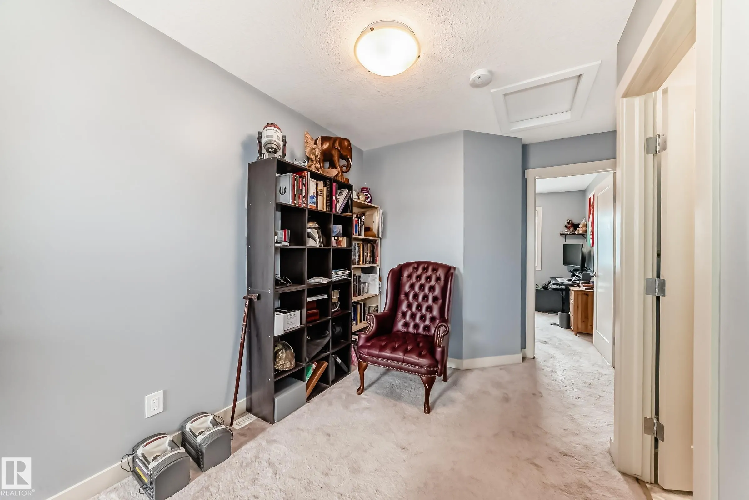 1391 STARLING Drive