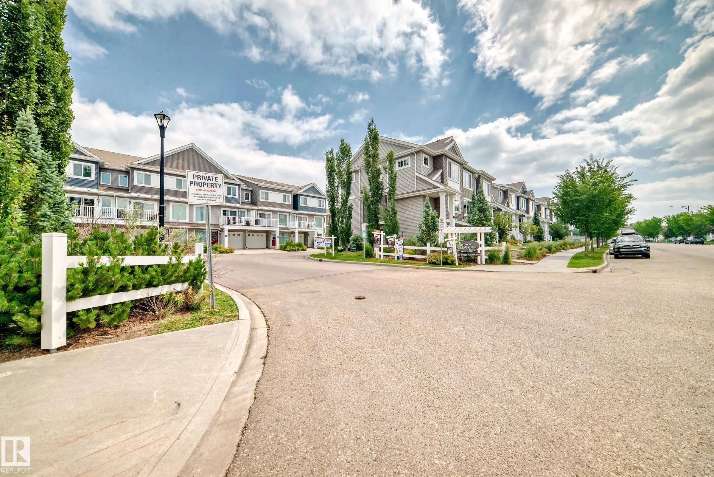1391 STARLING Drive
