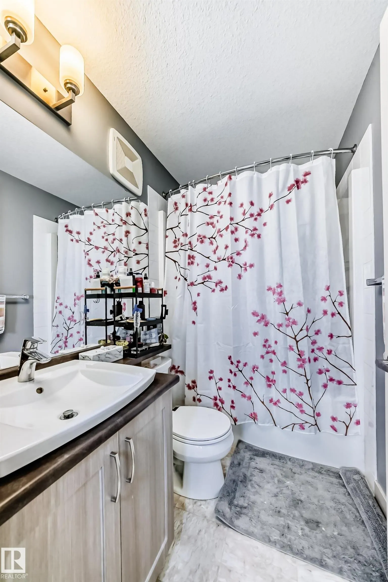 1391 STARLING Drive