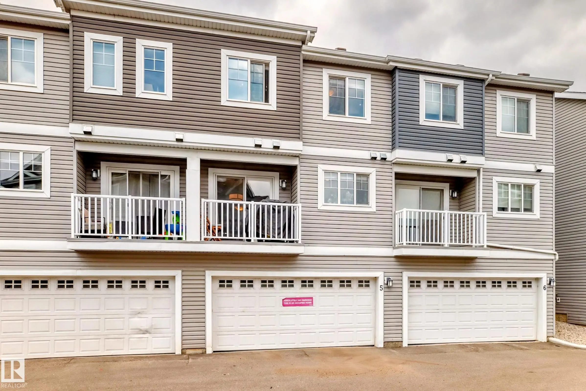 1391 STARLING Drive