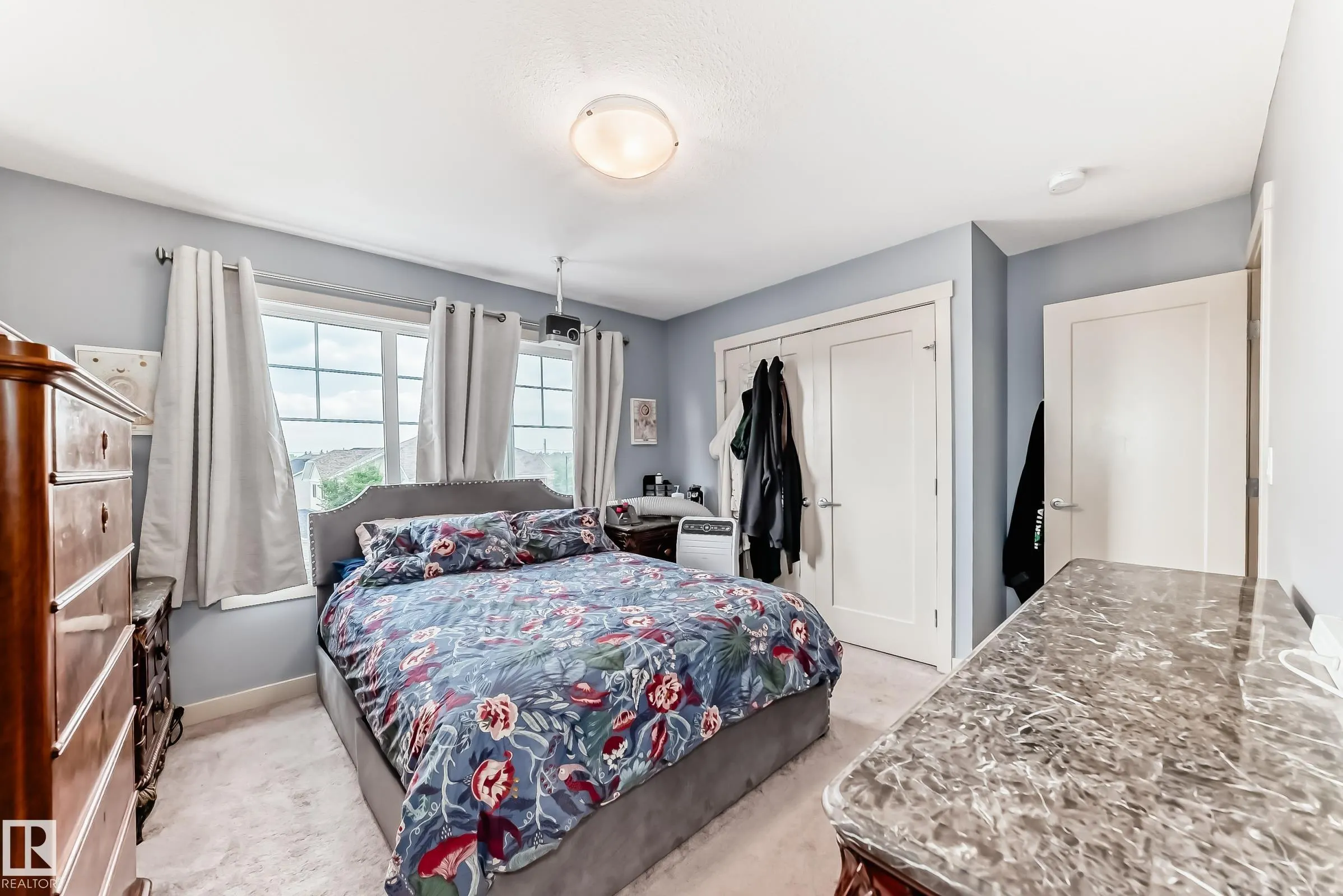 1391 STARLING Drive