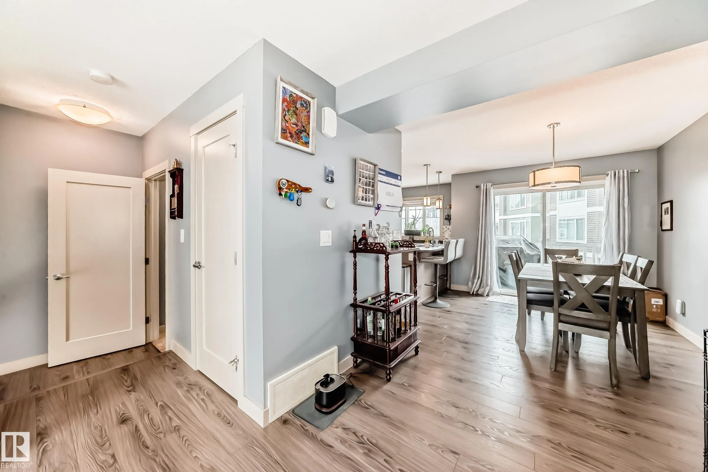 1391 STARLING Drive
