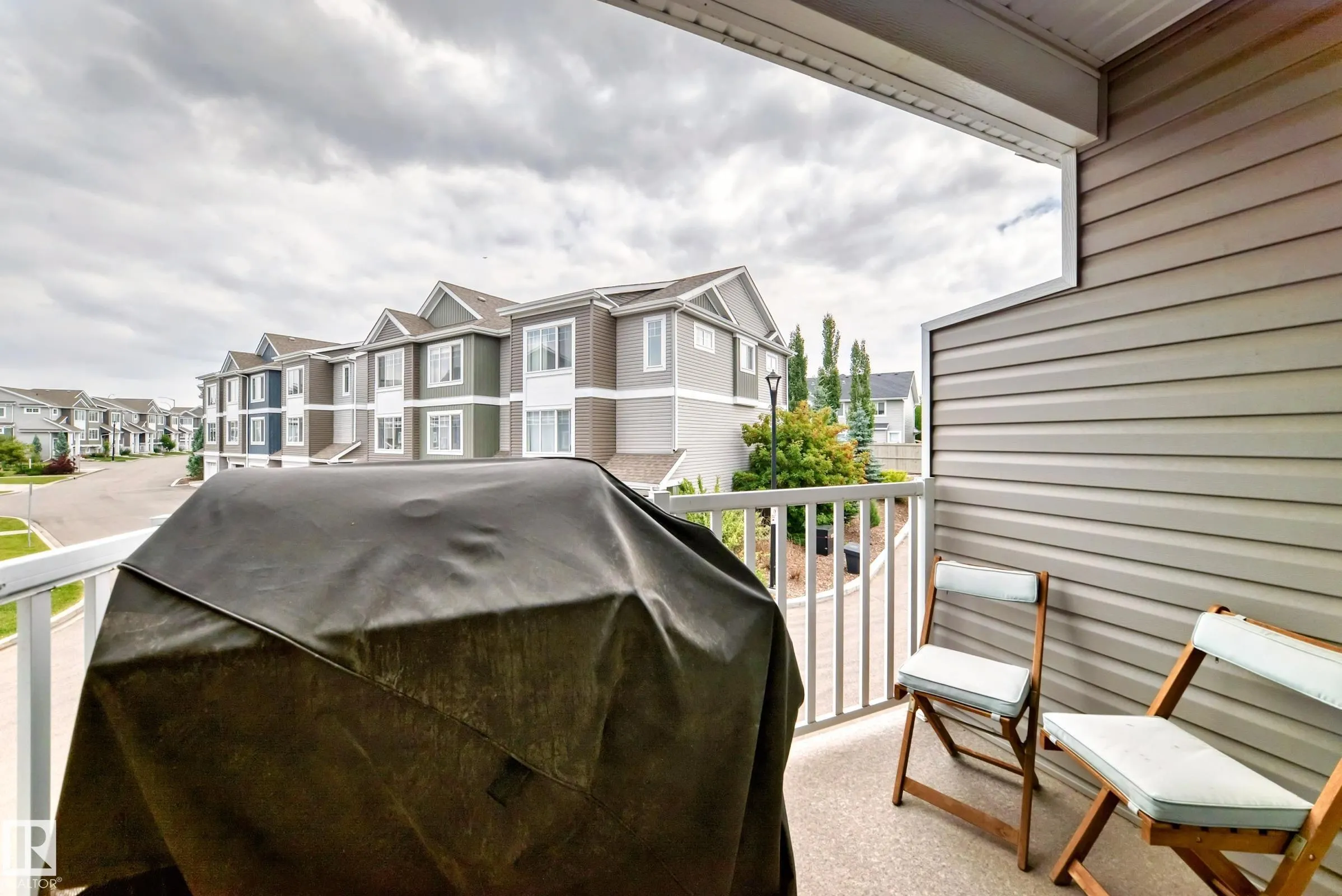 1391 STARLING Drive