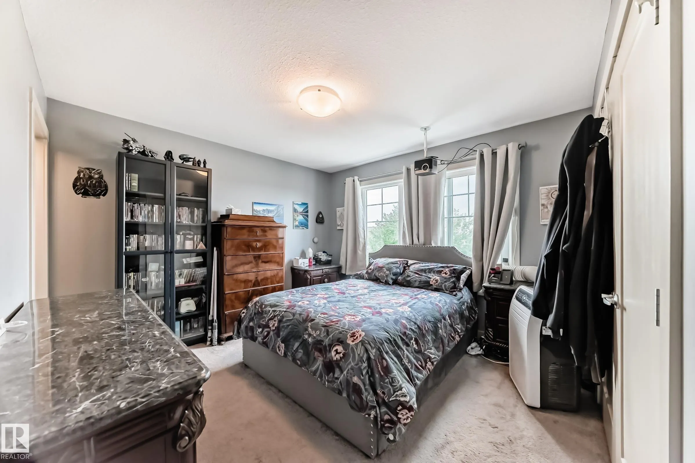 1391 STARLING Drive