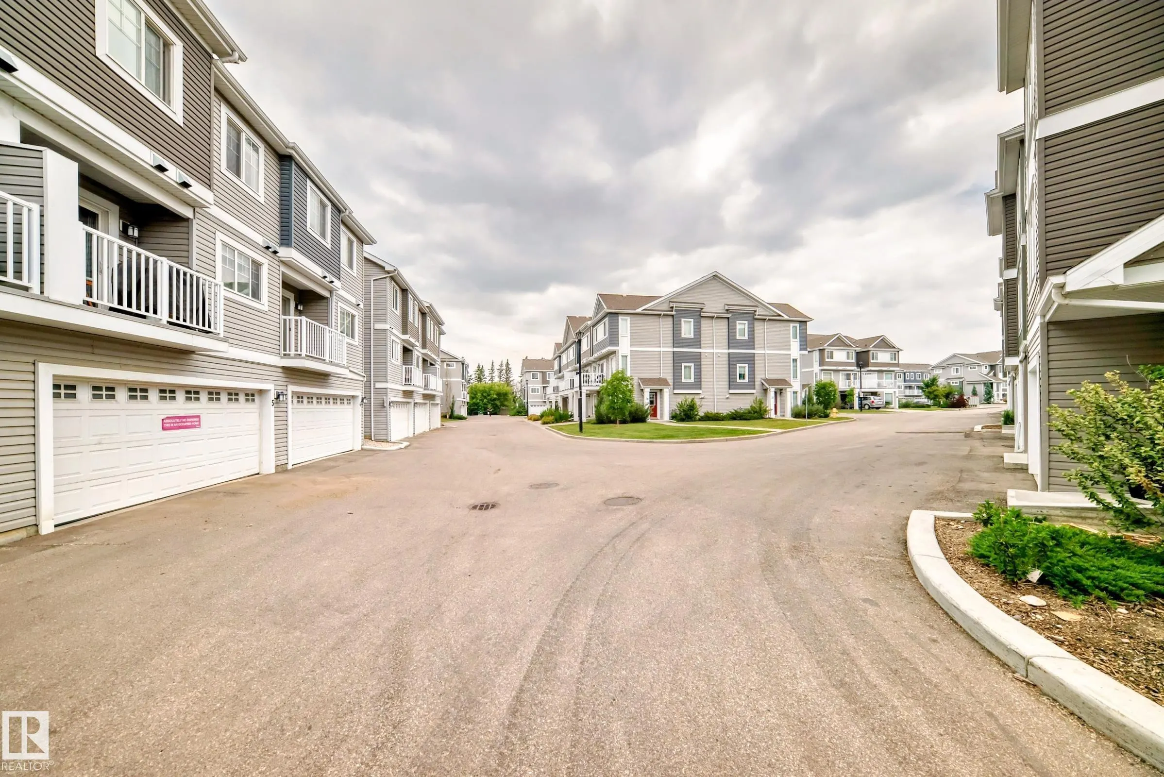 1391 STARLING Drive