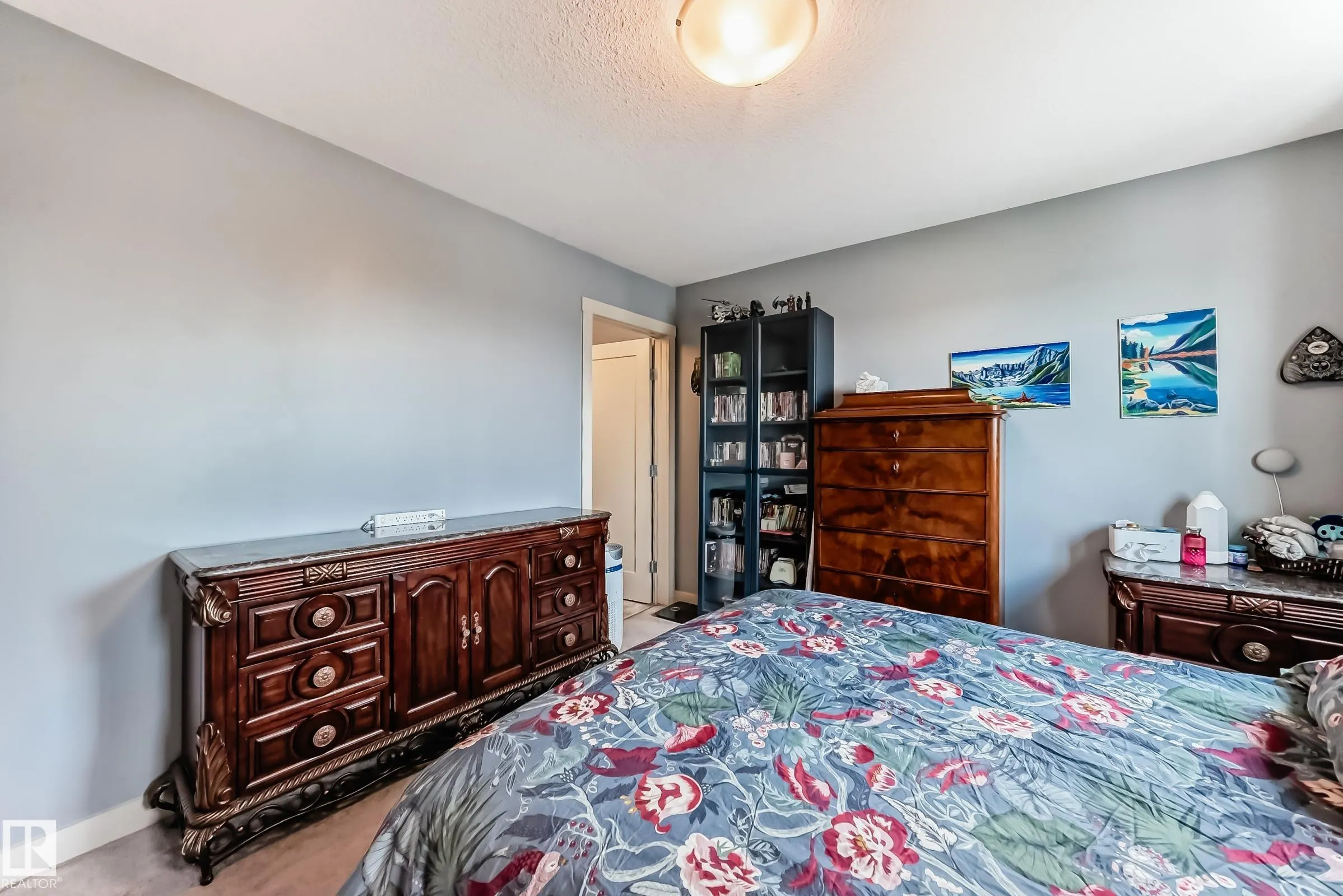 1391 STARLING Drive