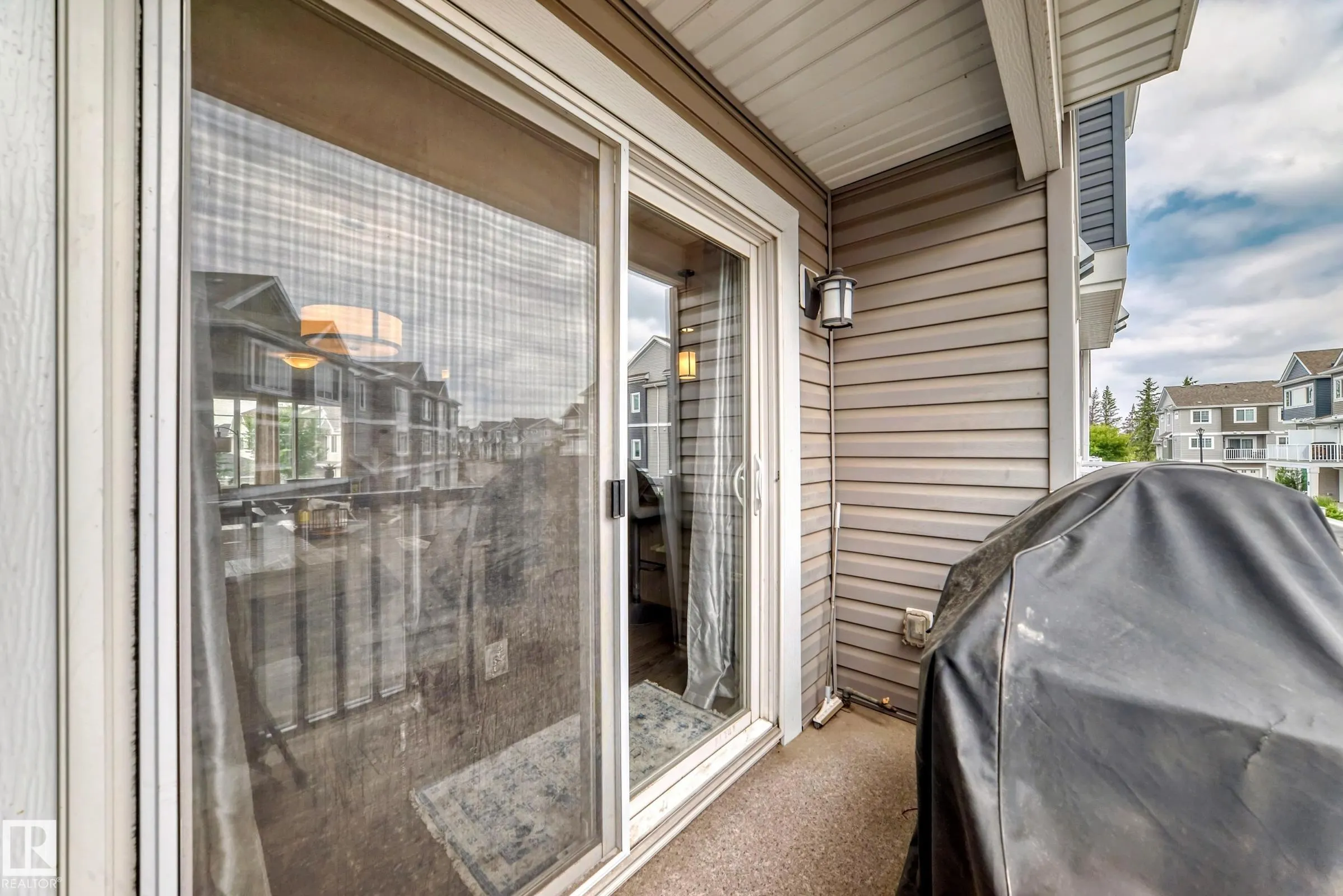 1391 STARLING Drive