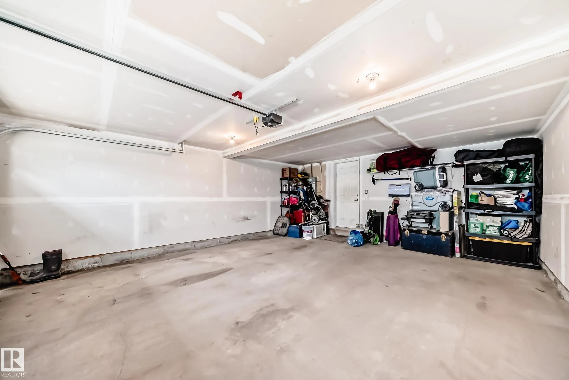 1391 STARLING Drive