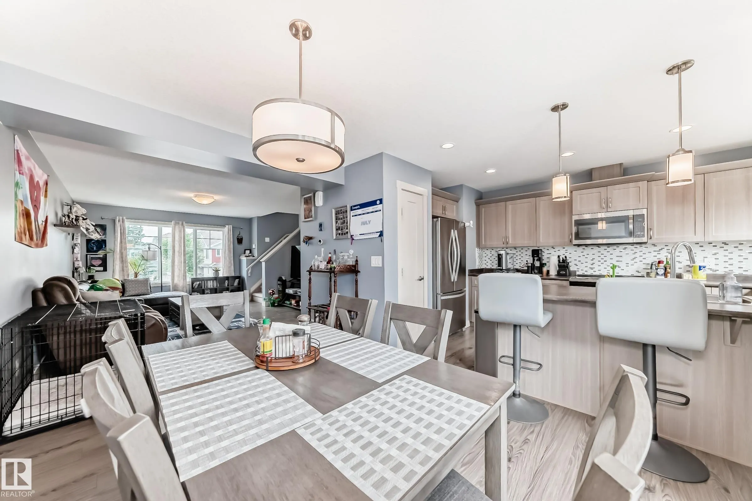 1391 STARLING Drive