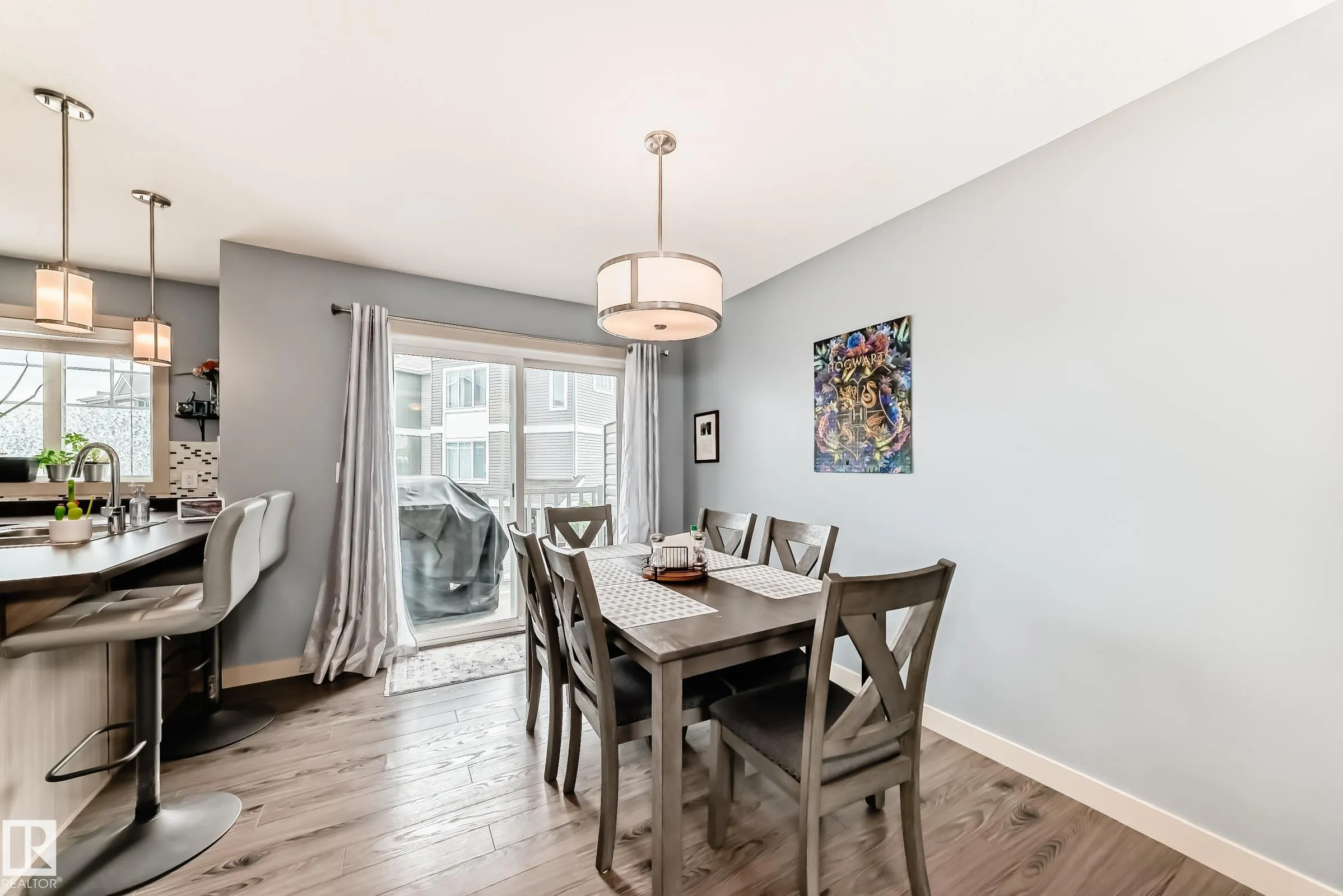 1391 STARLING Drive