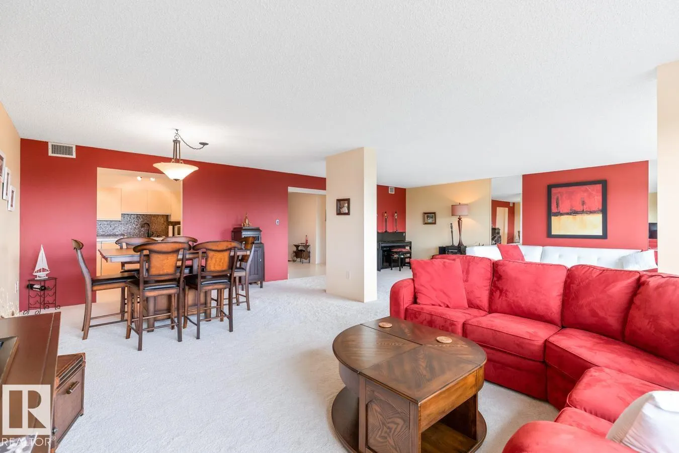 9929 SASKATCHEWAN Drive