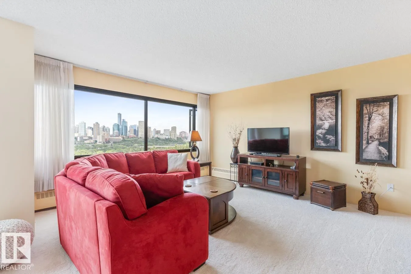 9929 SASKATCHEWAN Drive