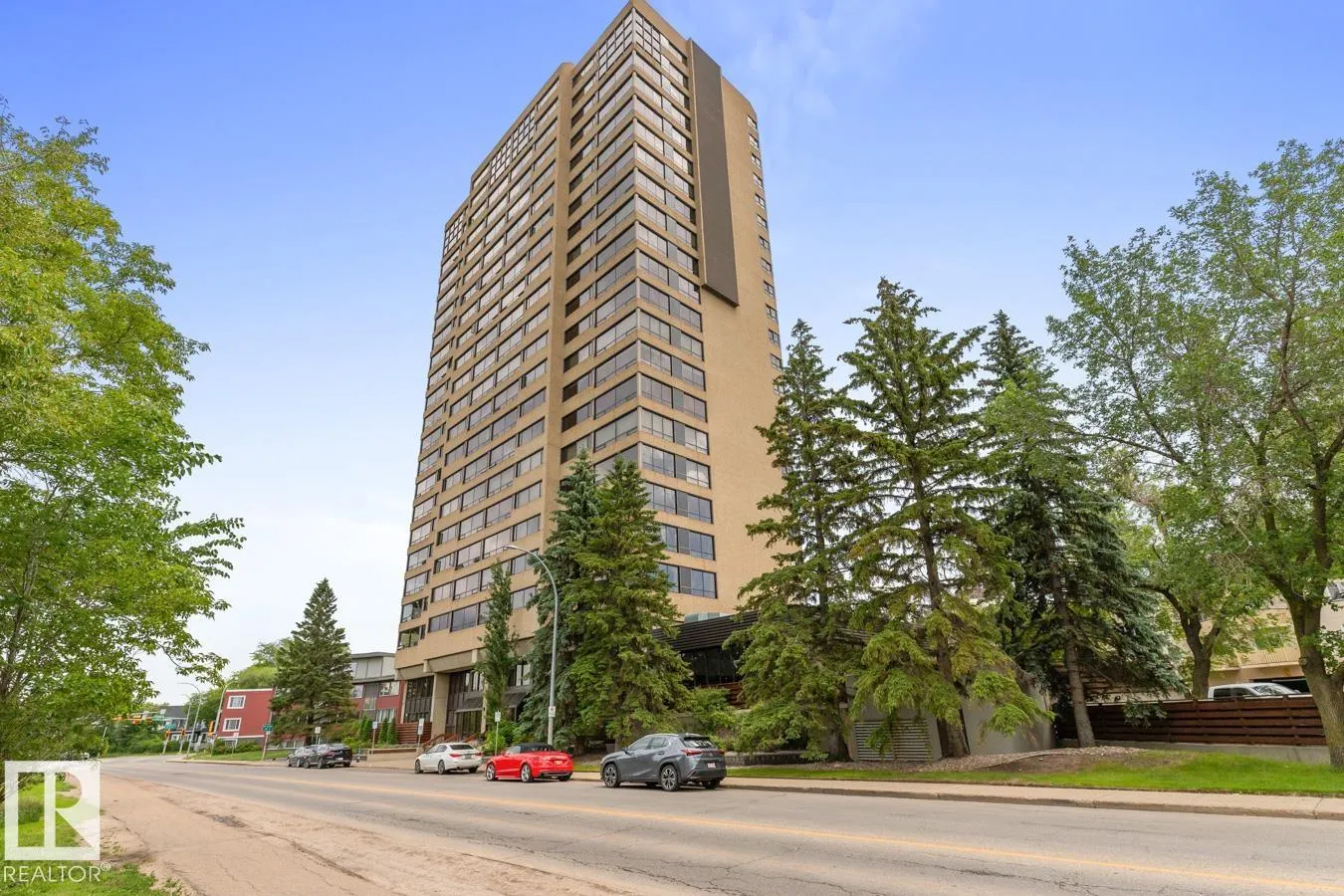 9929 SASKATCHEWAN Drive