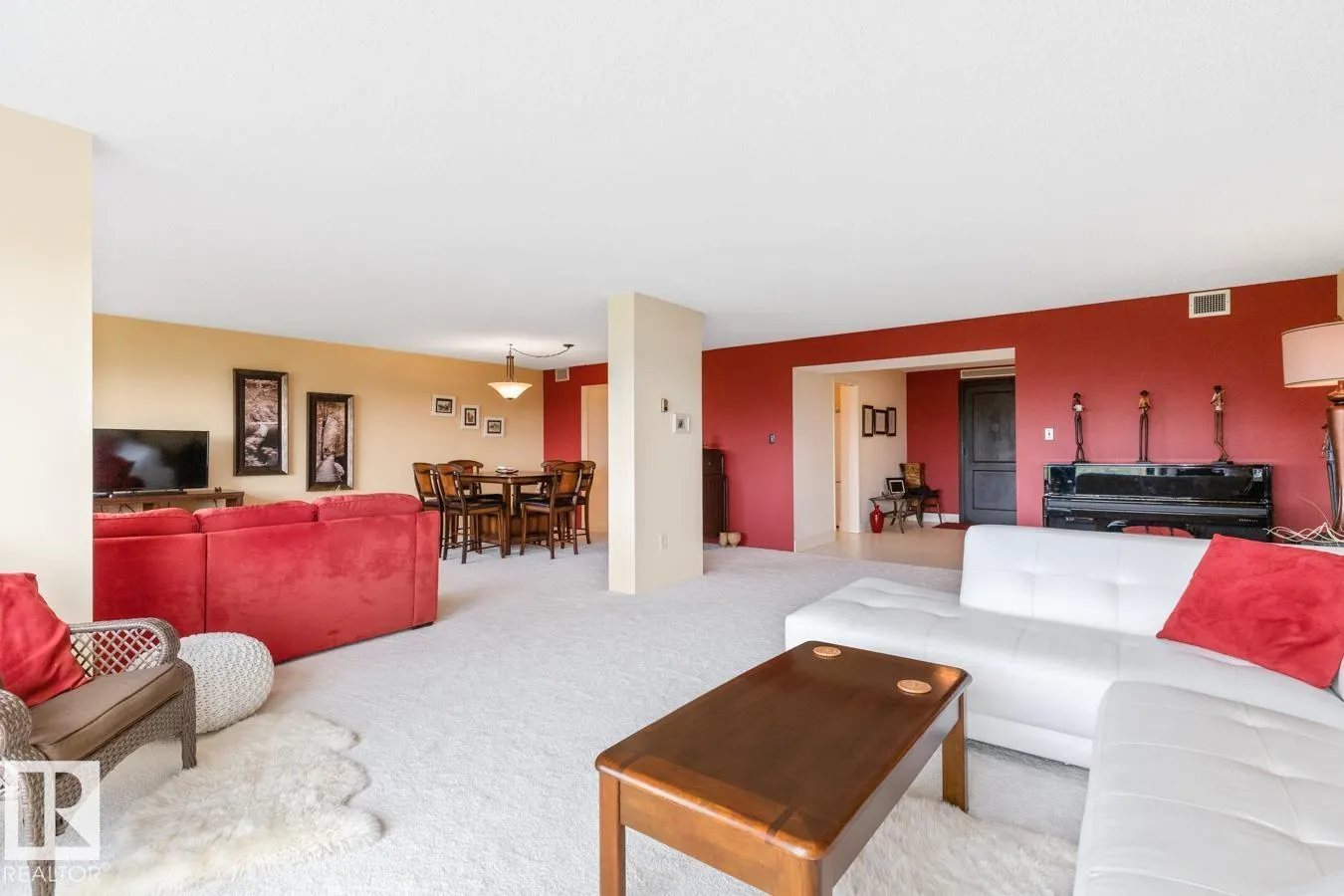 9929 SASKATCHEWAN Drive