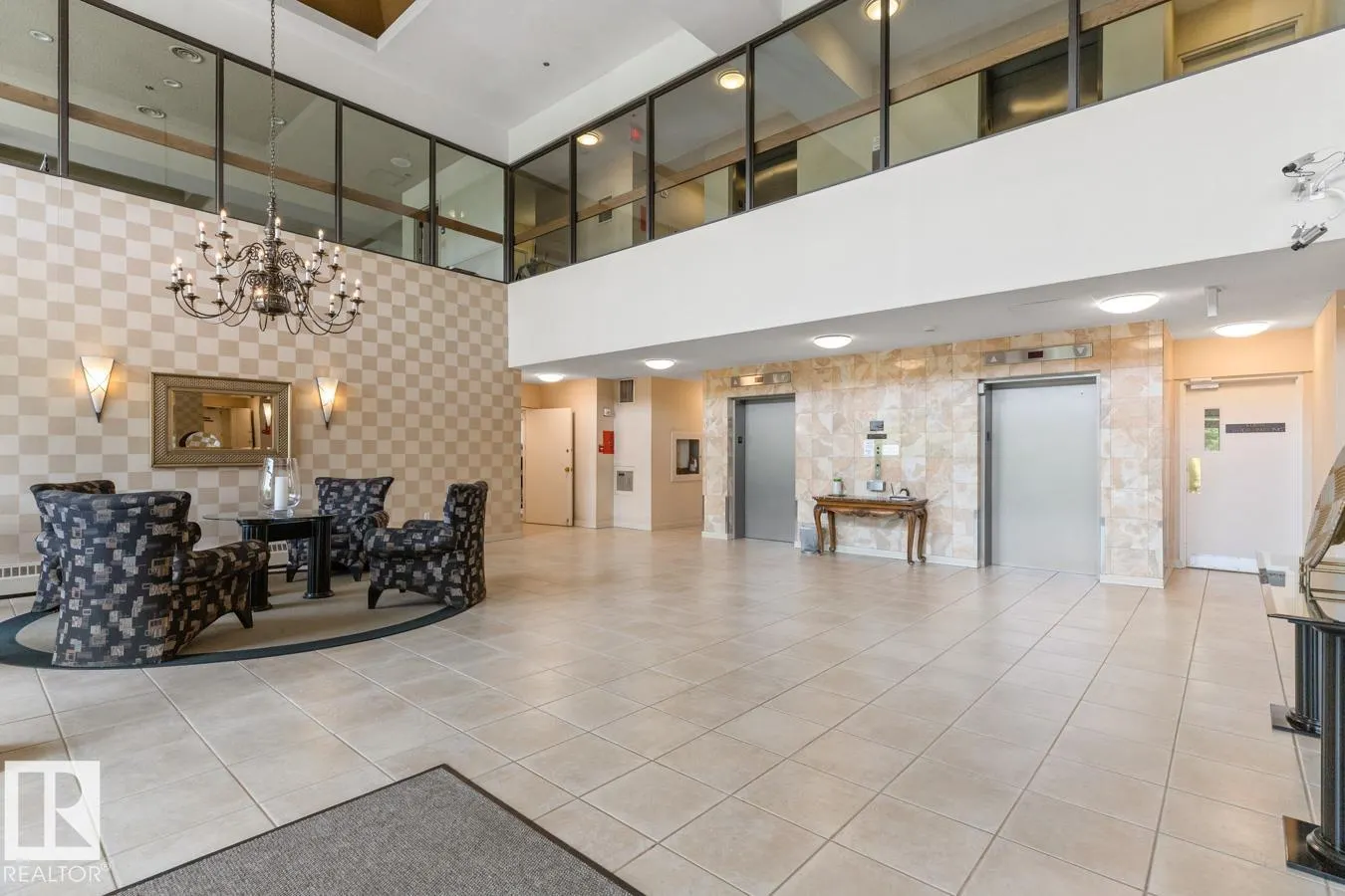 9929 SASKATCHEWAN Drive