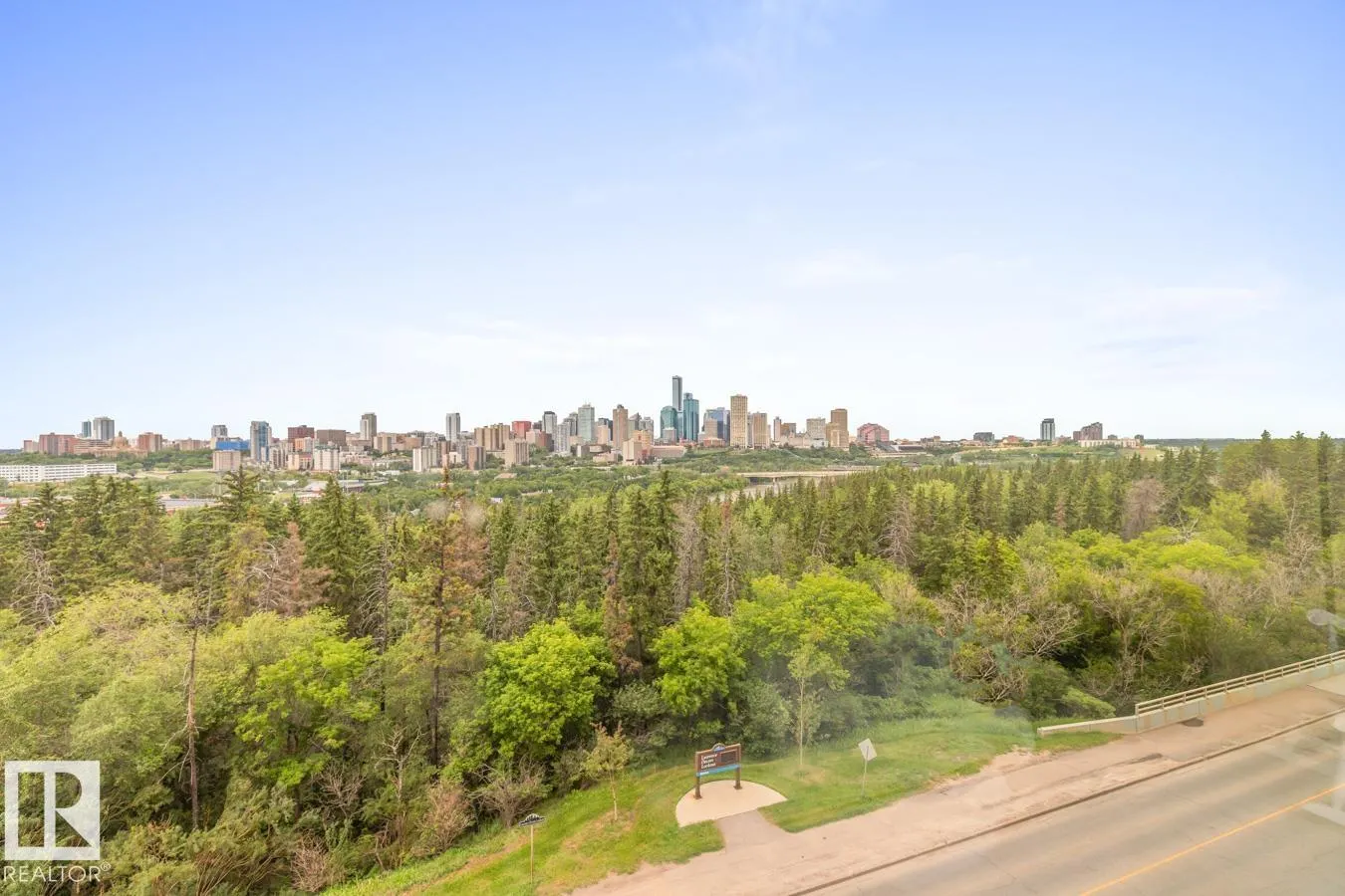 9929 SASKATCHEWAN Drive