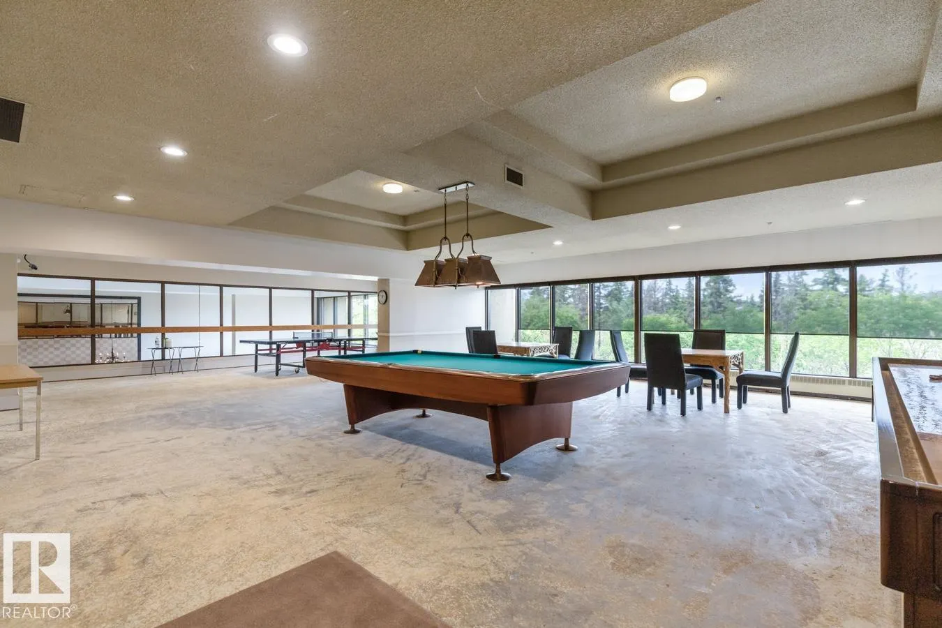 9929 SASKATCHEWAN Drive