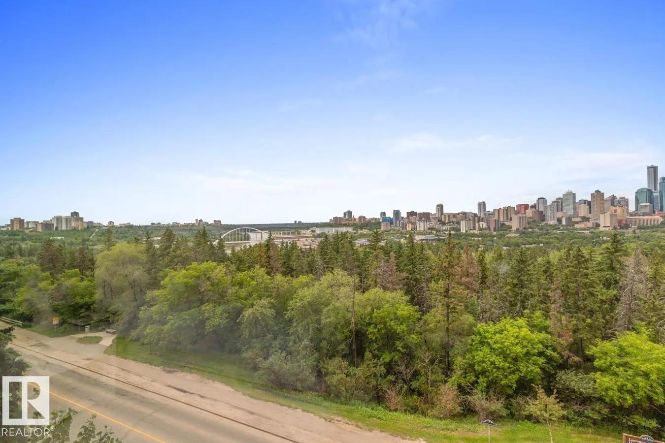 9929 SASKATCHEWAN Drive