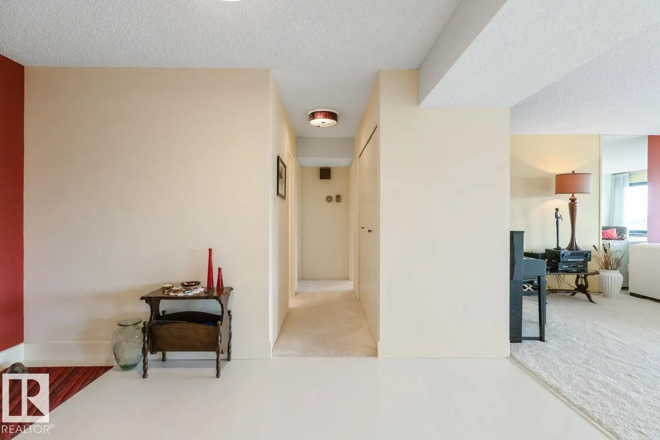 9929 SASKATCHEWAN Drive