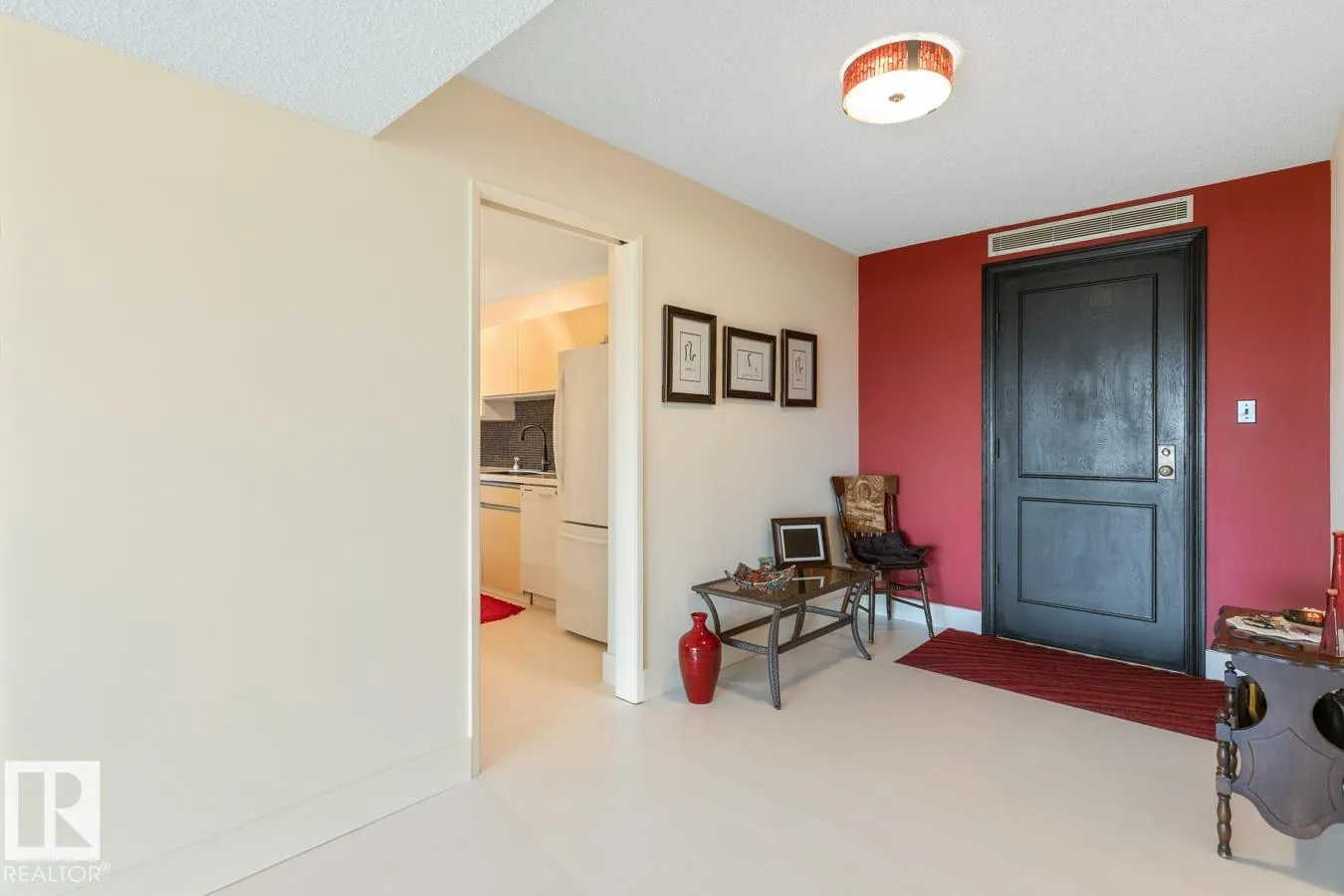 9929 SASKATCHEWAN Drive