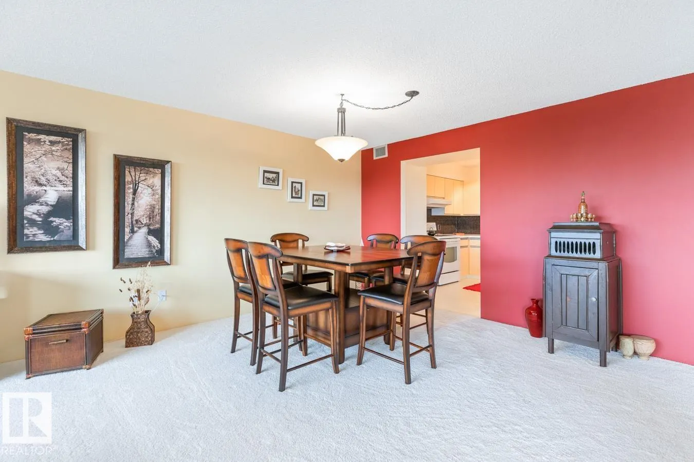 9929 SASKATCHEWAN Drive