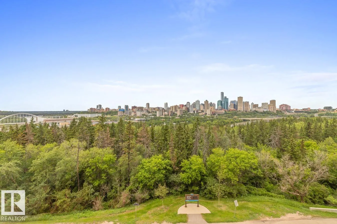 9929 SASKATCHEWAN Drive
