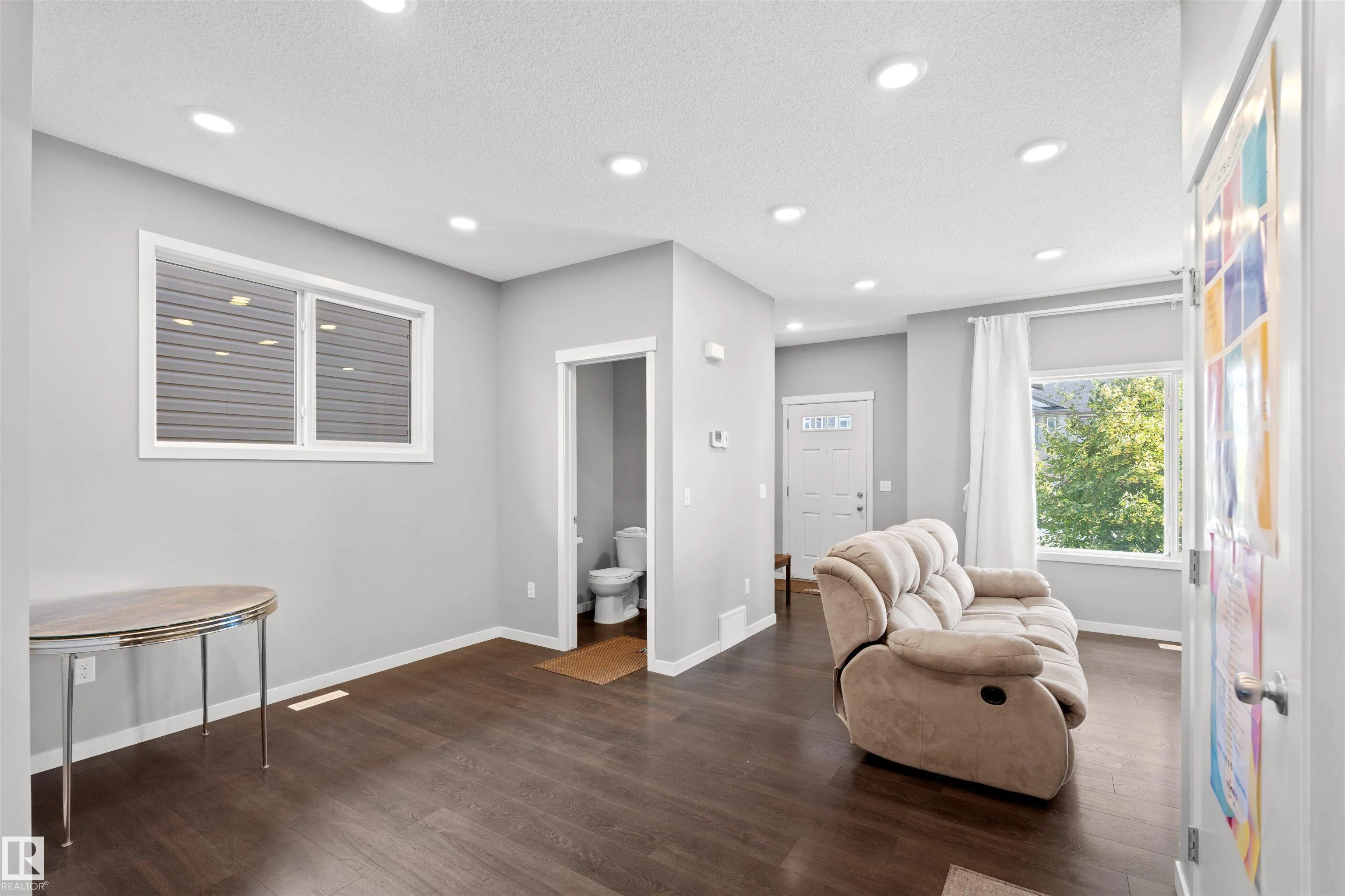 4320 ANNETT Common