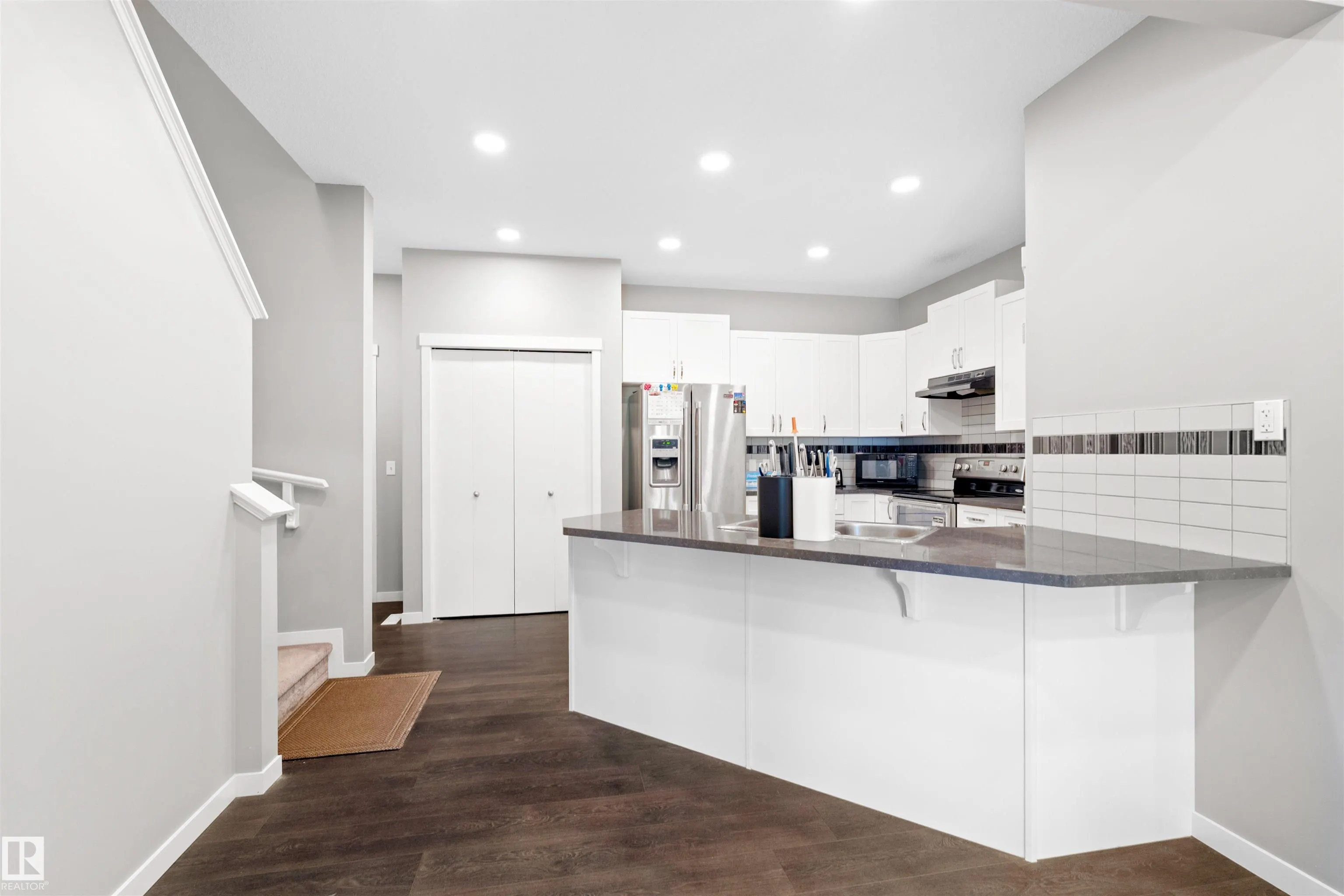 4320 ANNETT Common