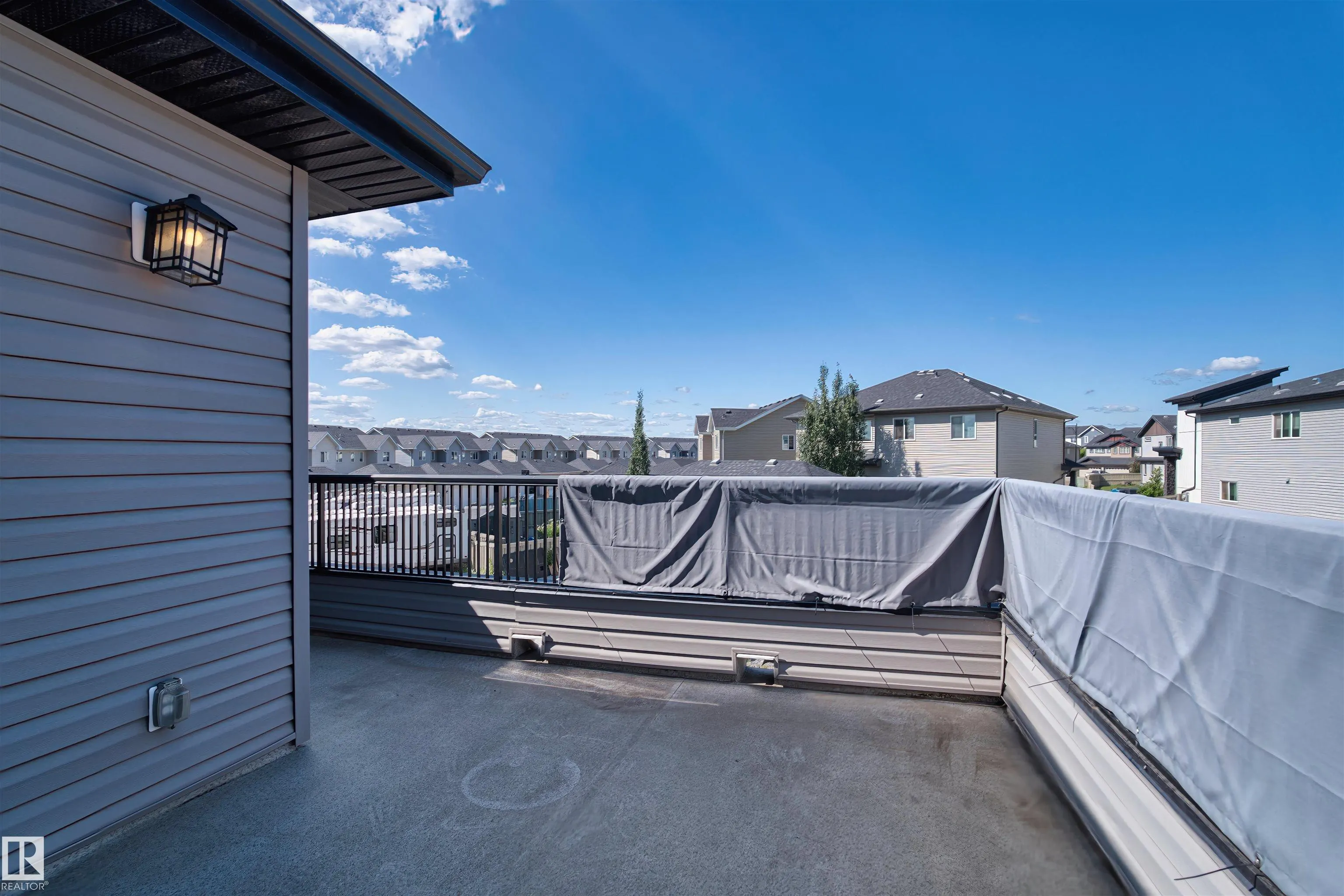 4320 ANNETT Common