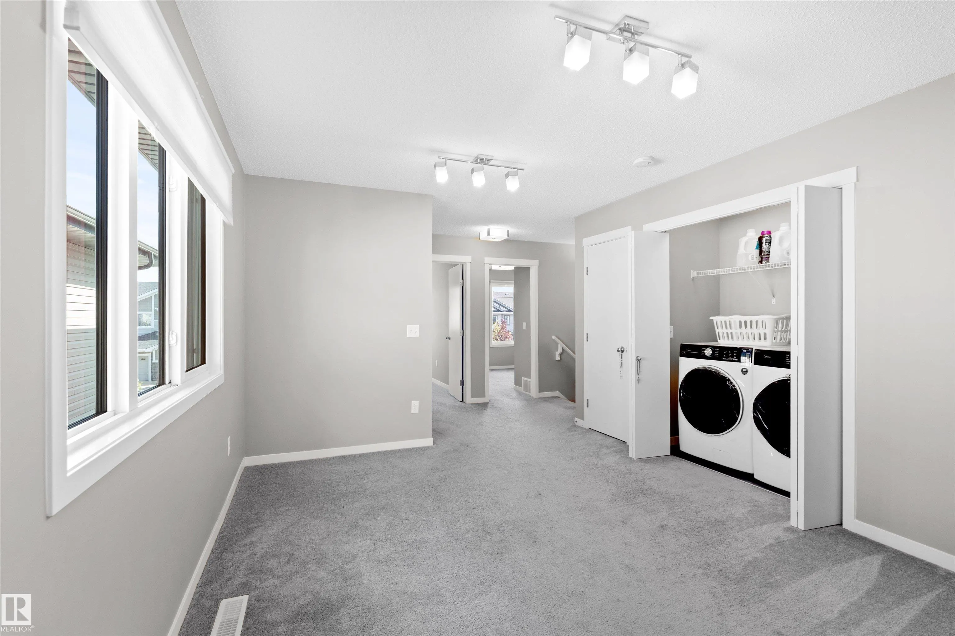 4320 ANNETT Common