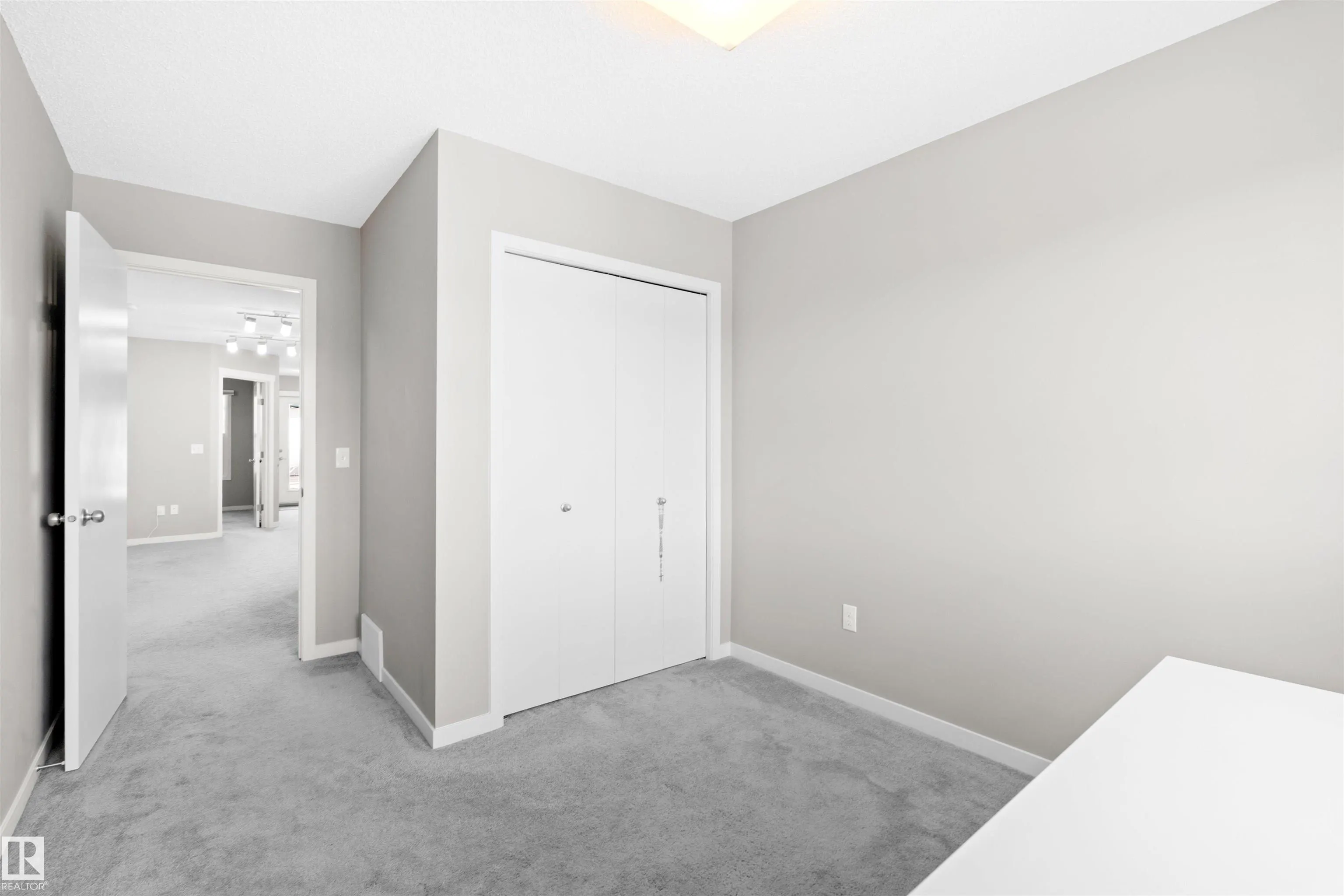 4320 ANNETT Common