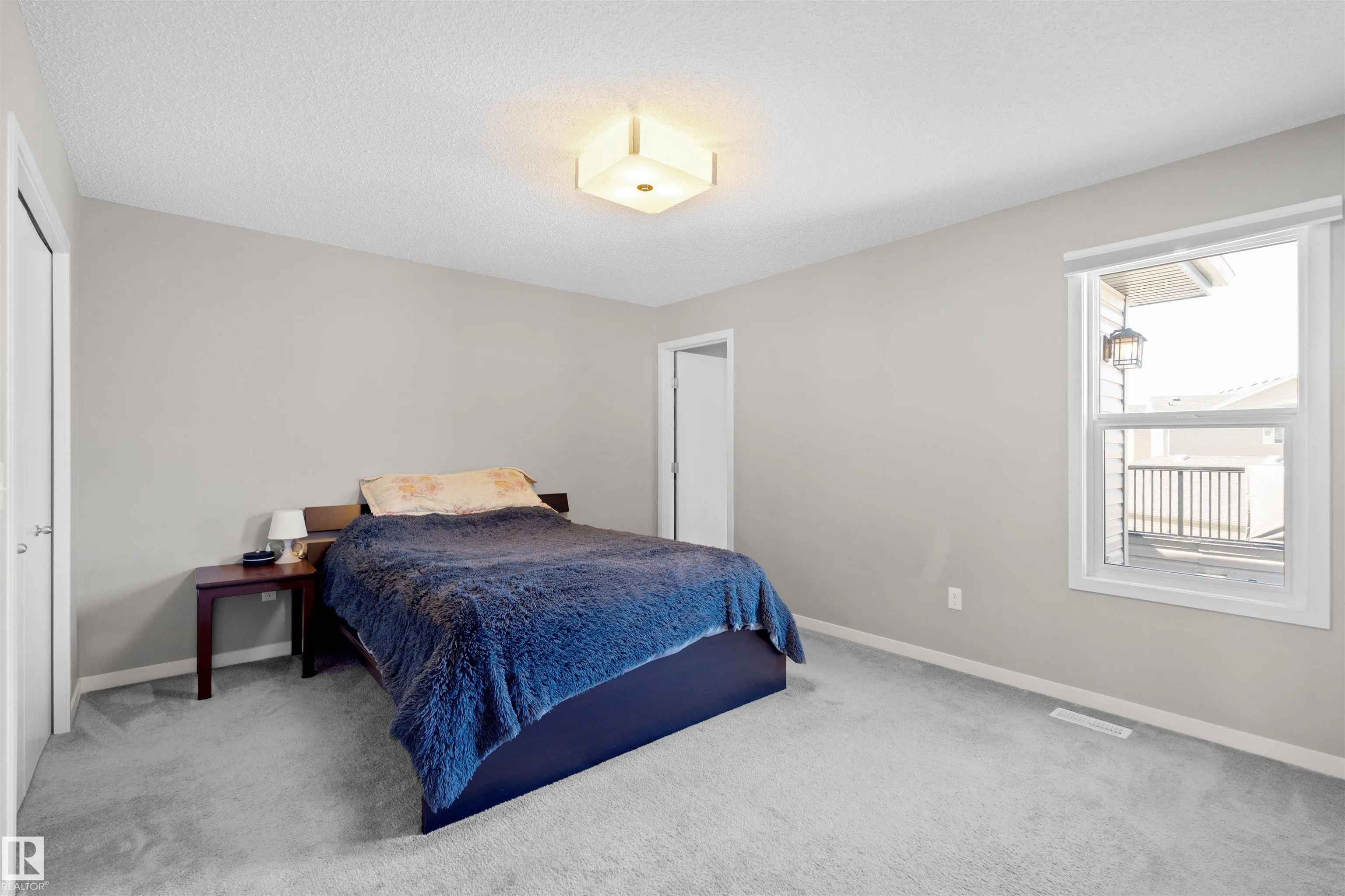 4320 ANNETT Common