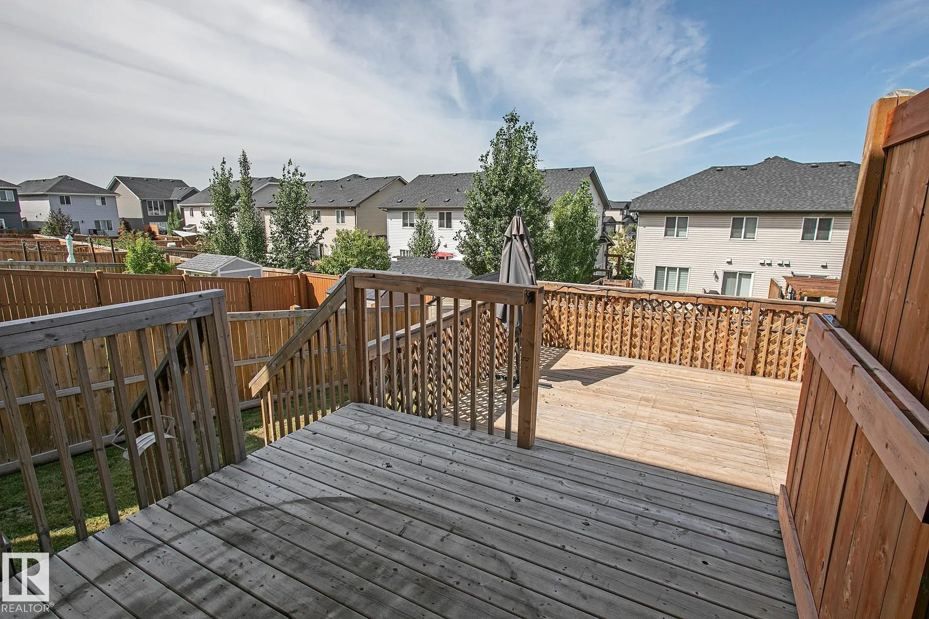 74 AMBLESIDE Way