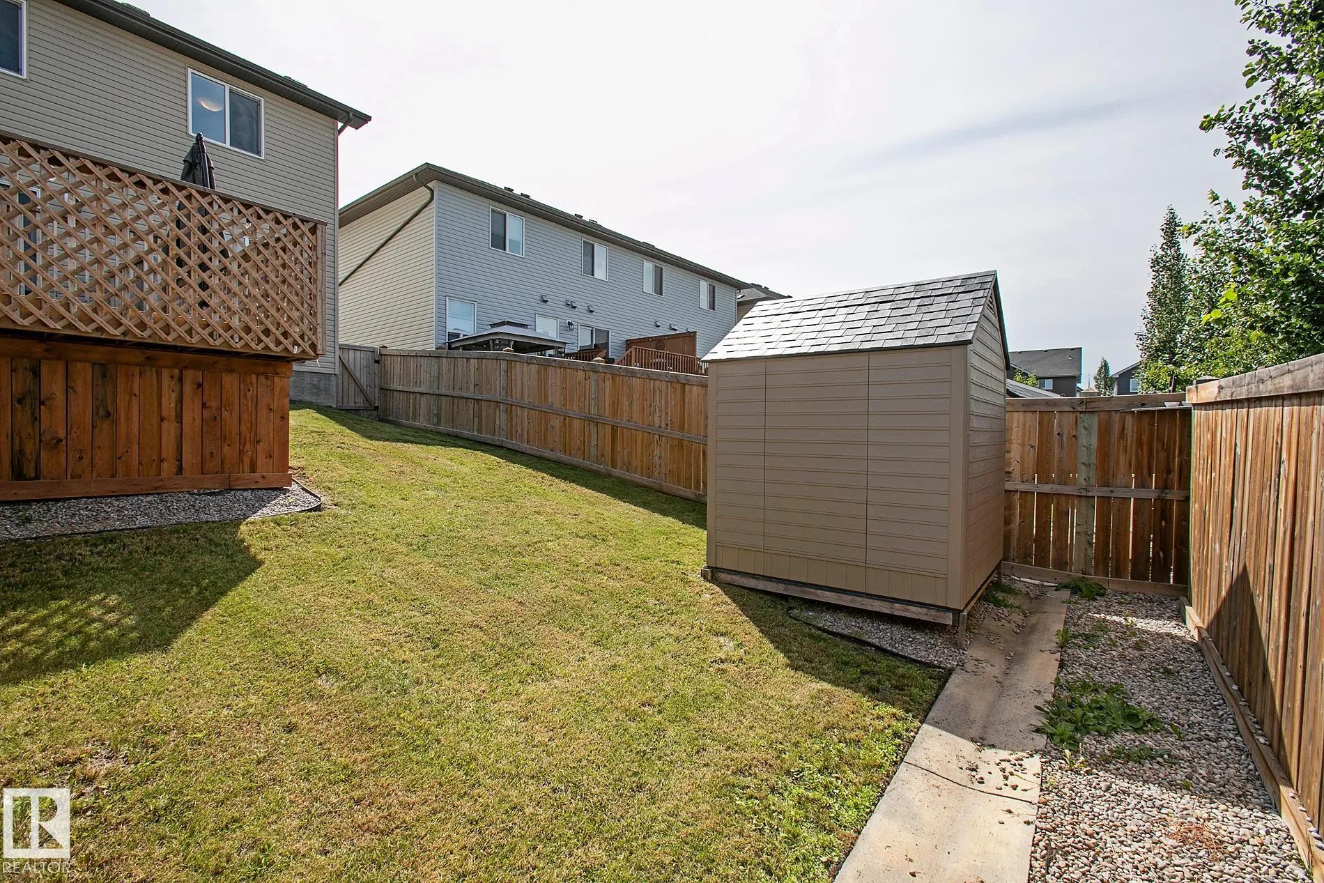 74 AMBLESIDE Way
