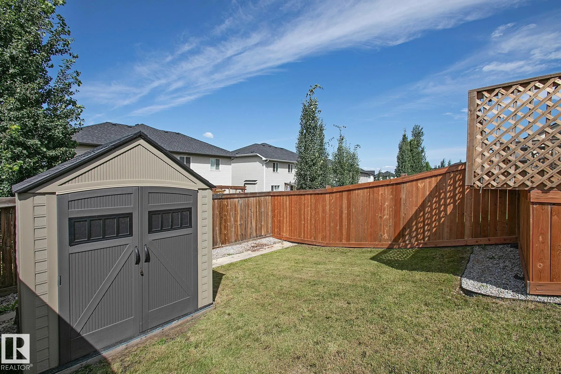 74 AMBLESIDE Way